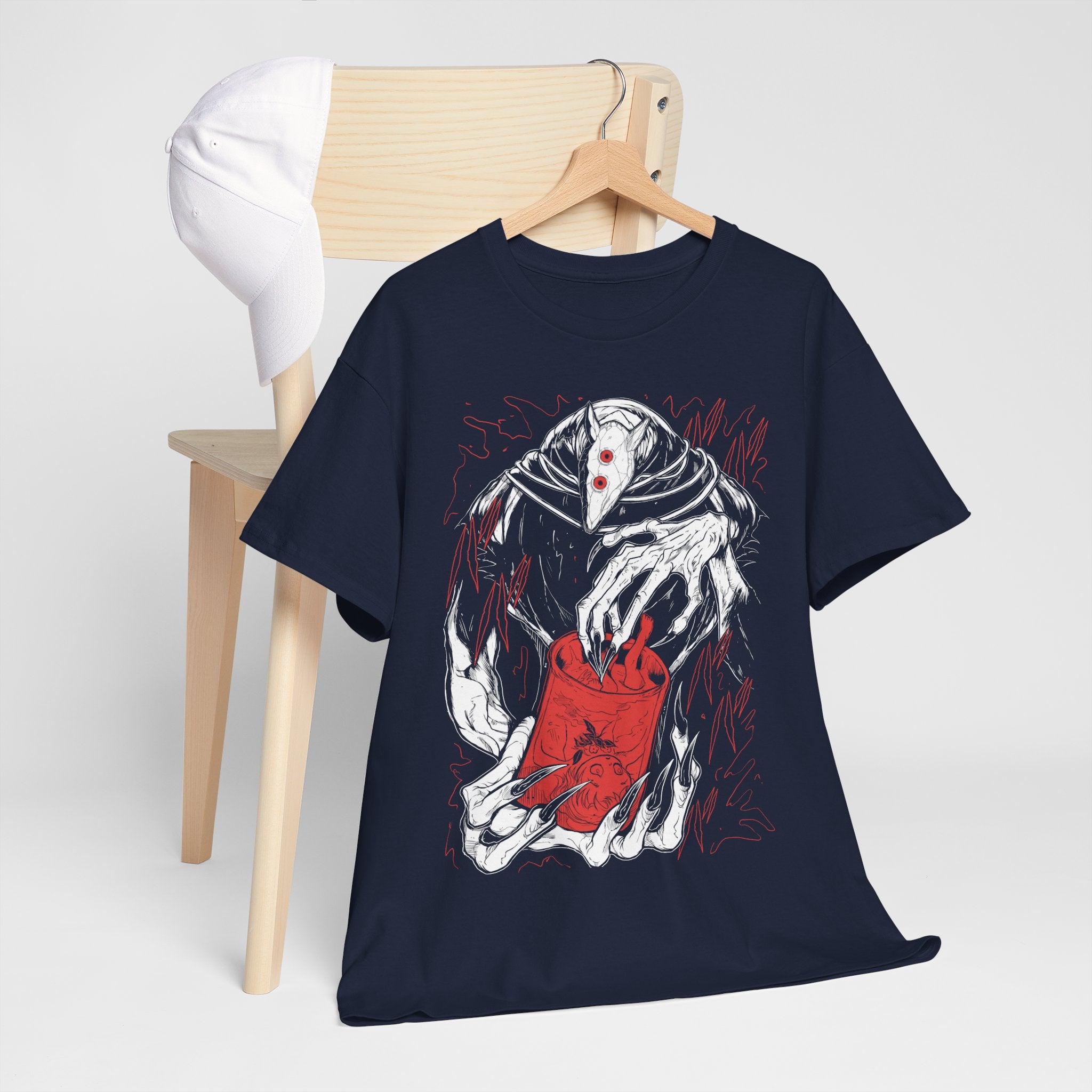 The Promised Neverland Shirt, Yakusoku No Neverland Manga Shirt, Emma Ray Norman Anime Shirt, Promised Neverland Japanese Shirt