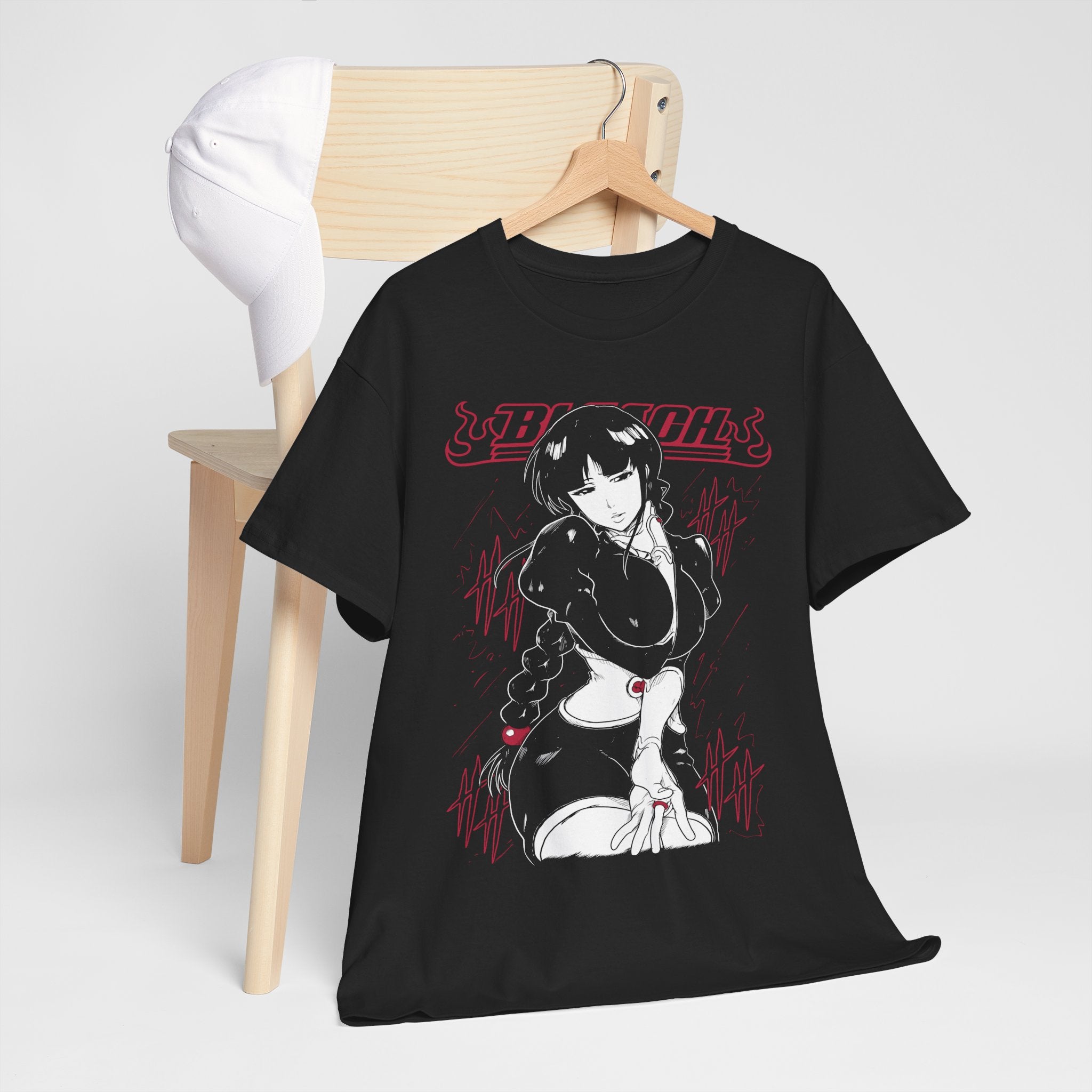 Exclusive Anime shirt Anime lover shirt,Nemu Anime Gift,anime fans tee,Girlfriend Shirt,vintage anime clothes,Anime lover gift Shirt