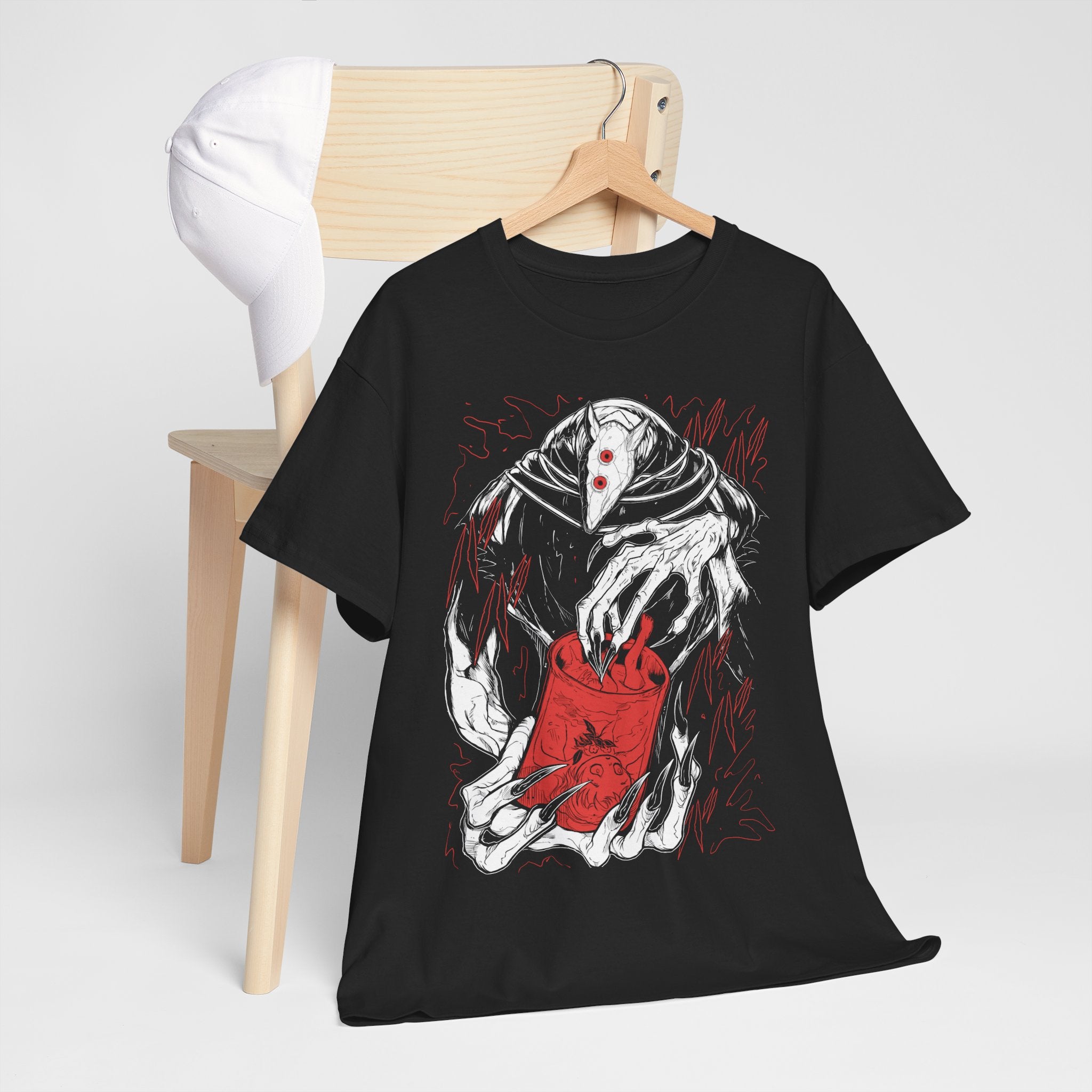 The Promised Neverland Shirt, Yakusoku No Neverland Manga Shirt, Emma Ray Norman Anime Shirt, Promised Neverland Japanese Shirt