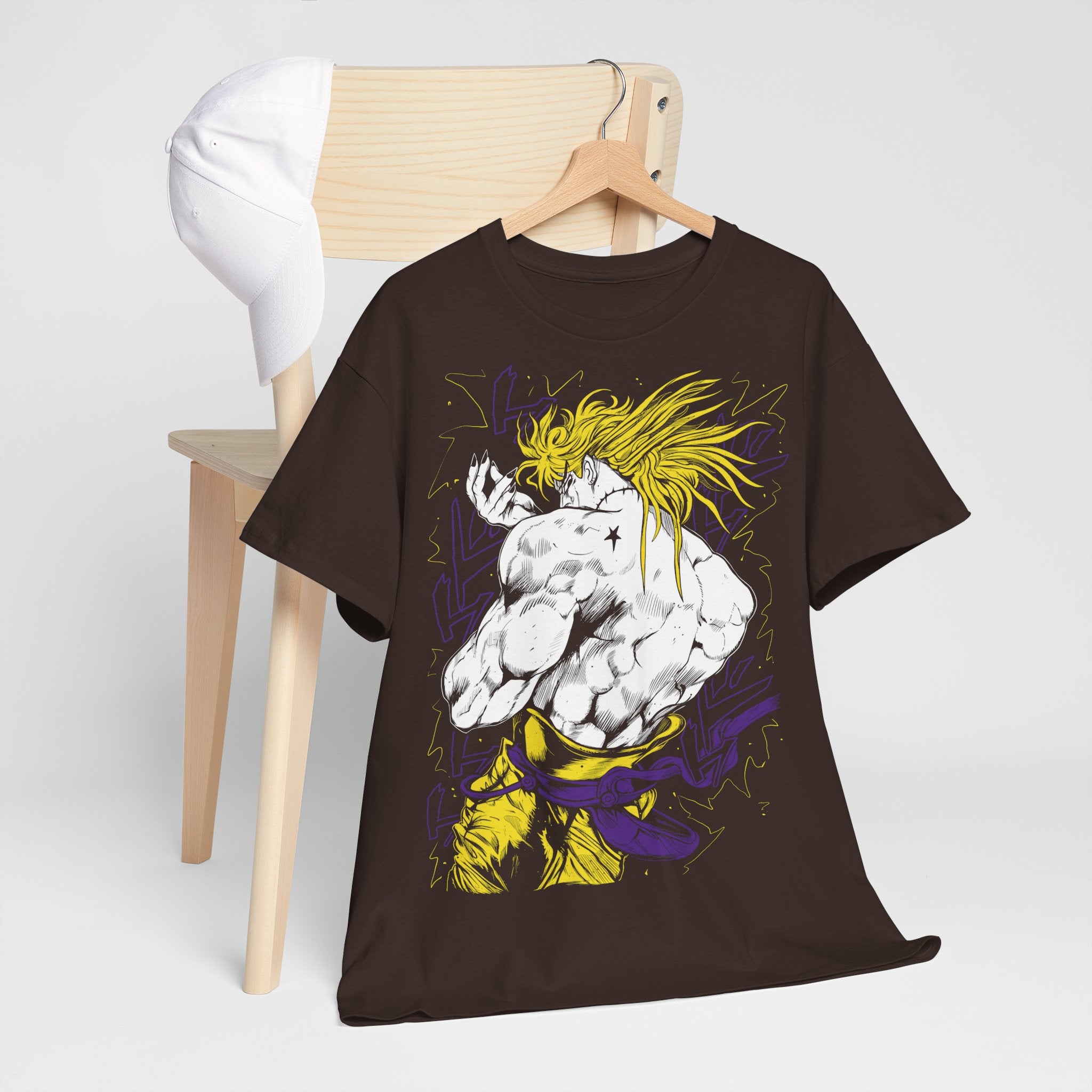 Fire Style / Streetwear / Japan Style / Unisex / 100% Cotton.