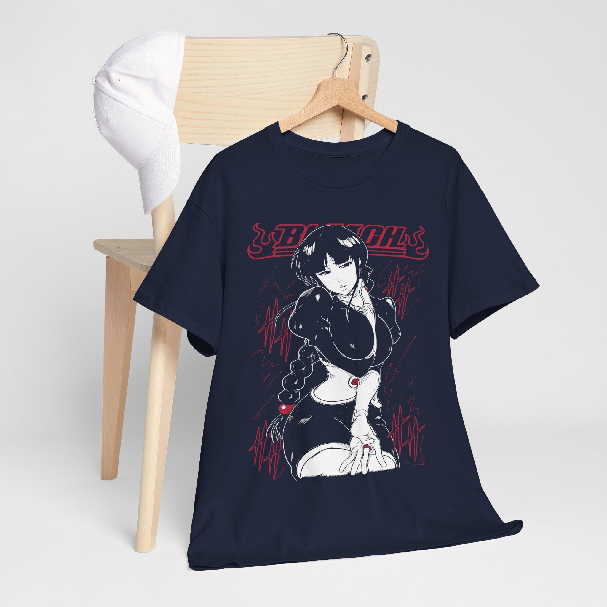 Exclusive Anime shirt Anime lover shirt,Nemu Anime Gift,anime fans tee,Girlfriend Shirt,vintage anime clothes,Anime lover gift Shirt