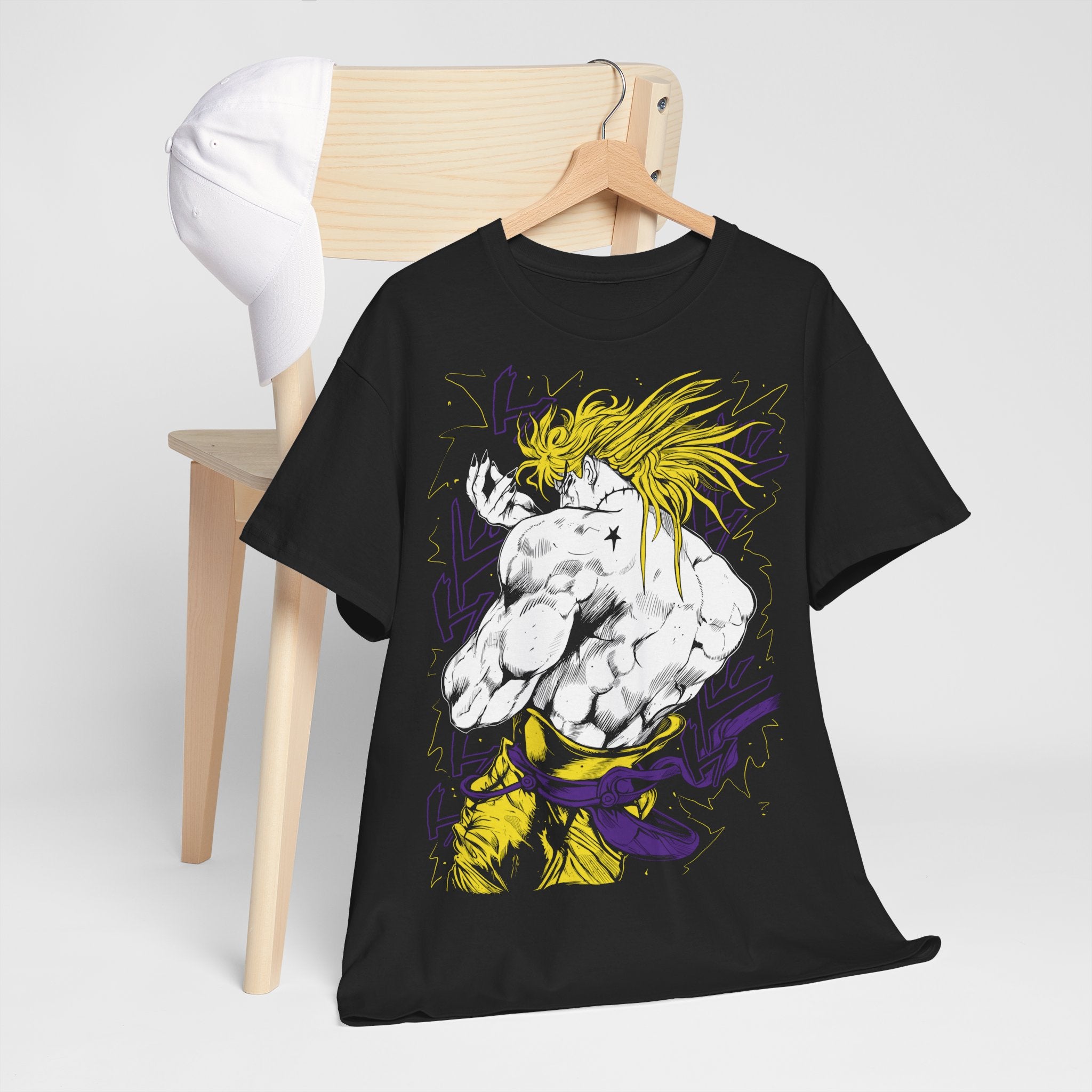 Fire Style / Streetwear / Japan Style / Unisex / 100% Cotton.