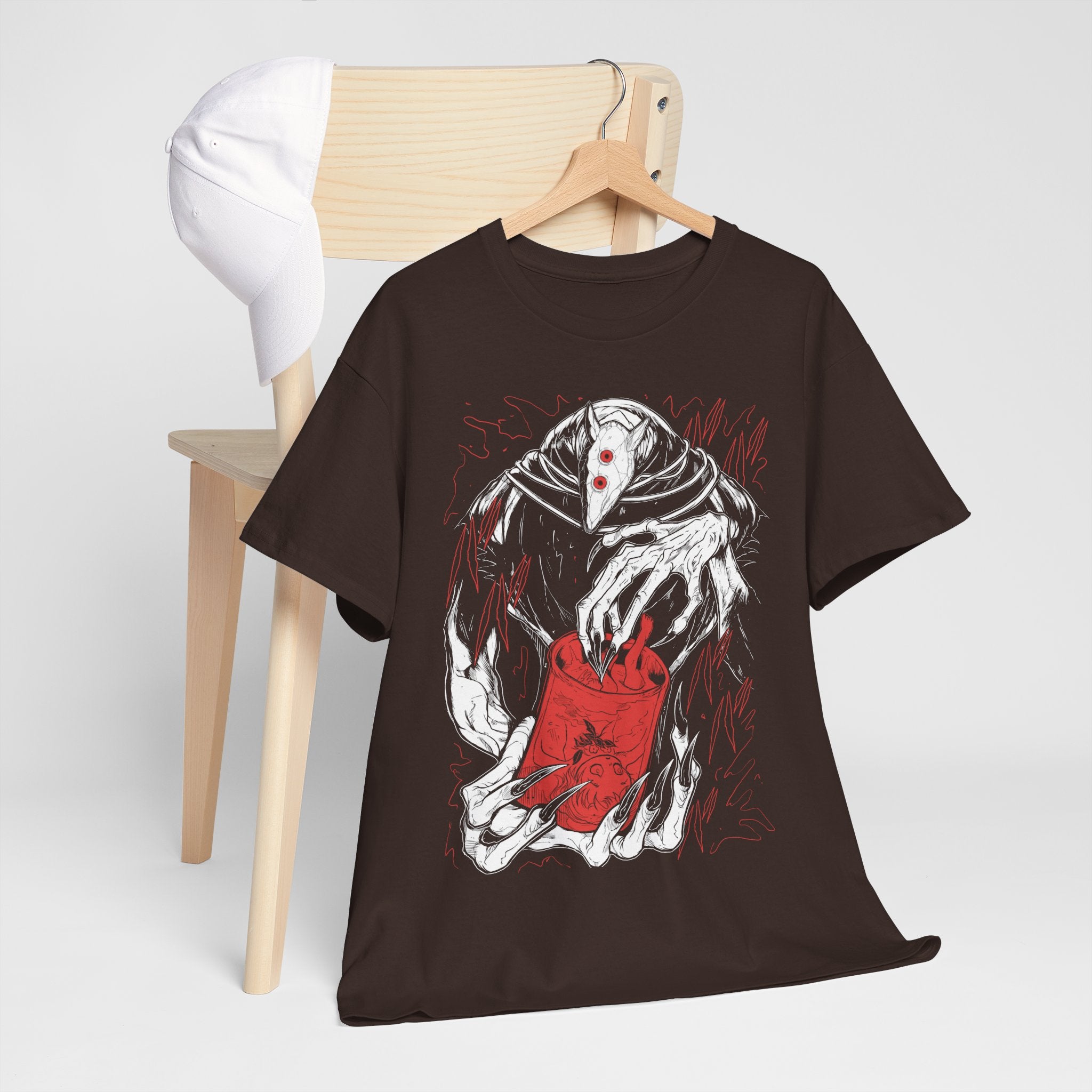The Promised Neverland Shirt, Yakusoku No Neverland Manga Shirt, Emma Ray Norman Anime Shirt, Promised Neverland Japanese Shirt