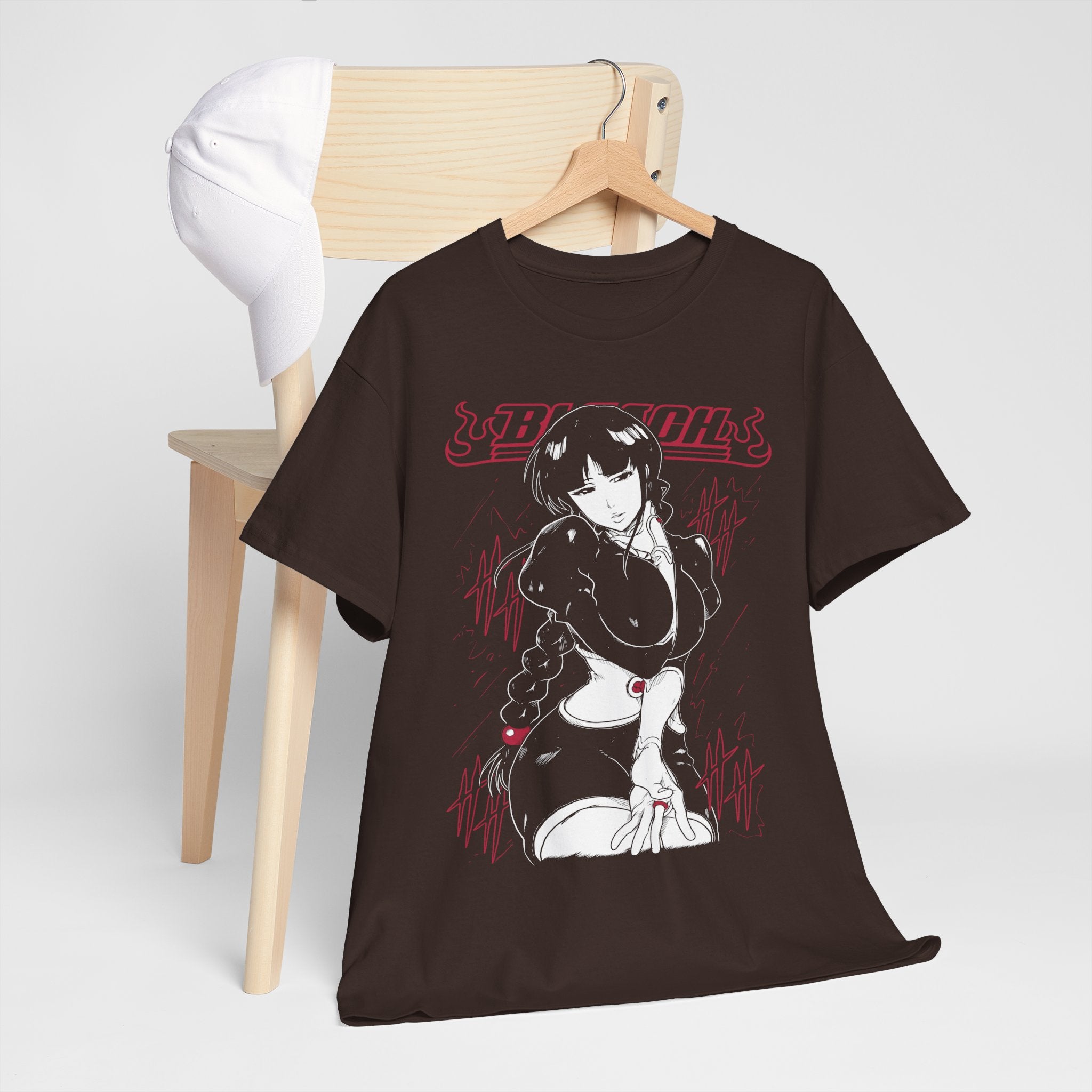 Exclusive Anime shirt Anime lover shirt,Nemu Anime Gift,anime fans tee,Girlfriend Shirt,vintage anime clothes,Anime lover gift Shirt