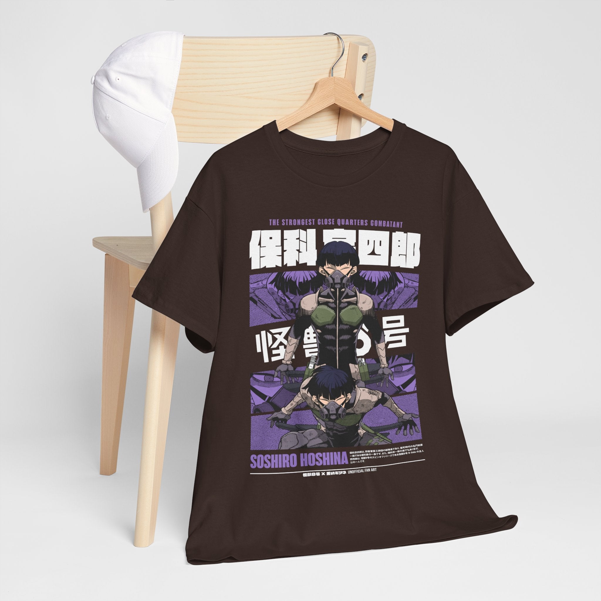 Copy of Anime Vintage Special T-shirt Unisex,Horror Anime ,Manga Shirt,Shirt,Anime Lovers Shirt,Graphic Anime ,Manga Shirt,Japanese Anime