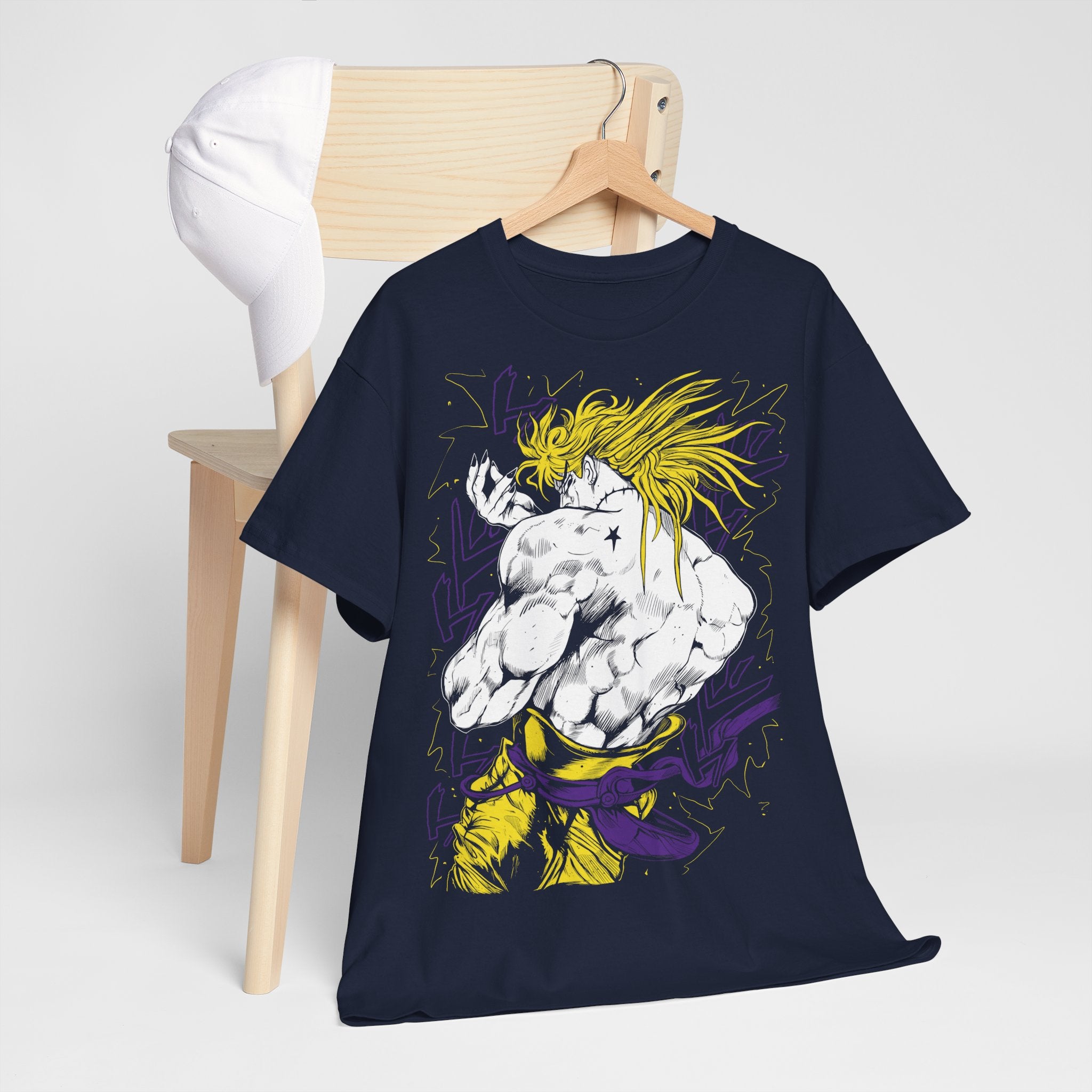 Fire Style / Streetwear / Japan Style / Unisex / 100% Cotton.