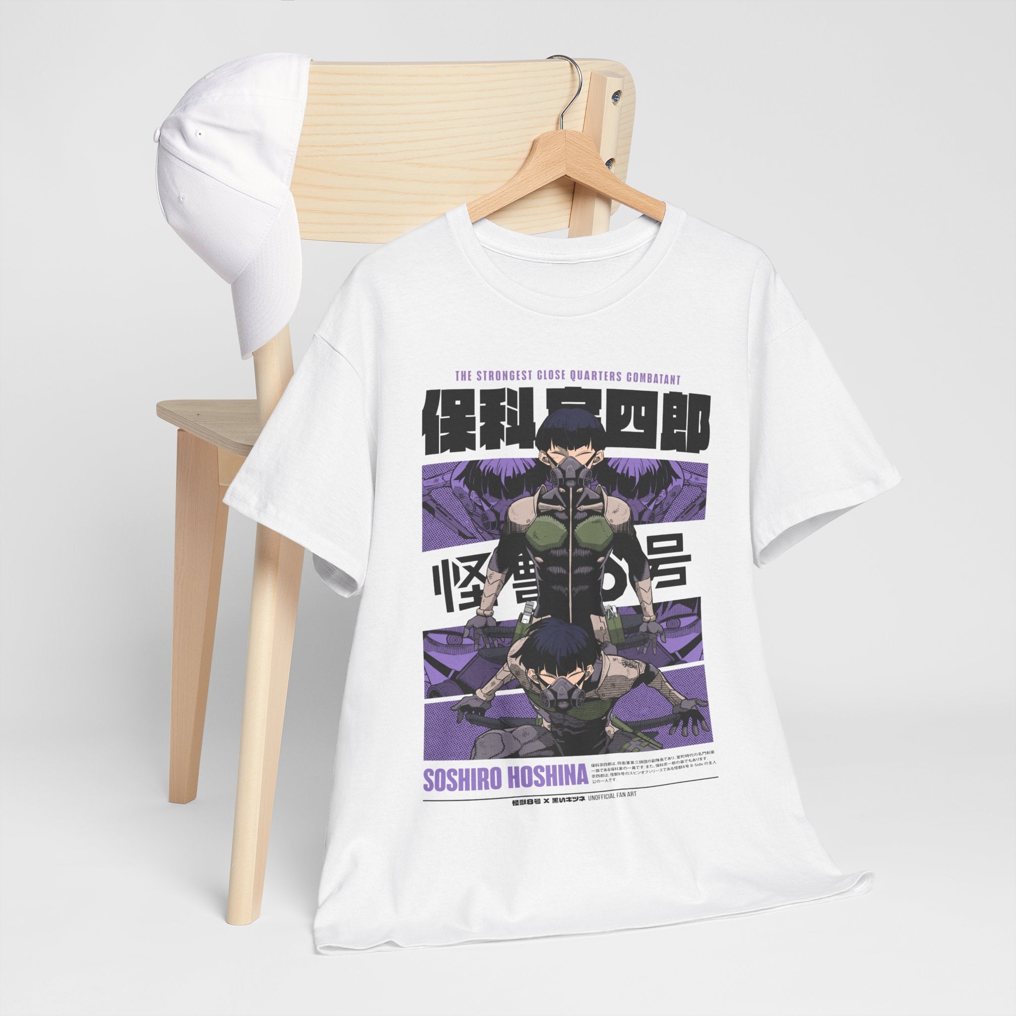 Copy of Anime Vintage Special T-shirt Unisex,Horror Anime ,Manga Shirt,Shirt,Anime Lovers Shirt,Graphic Anime ,Manga Shirt,Japanese Anime