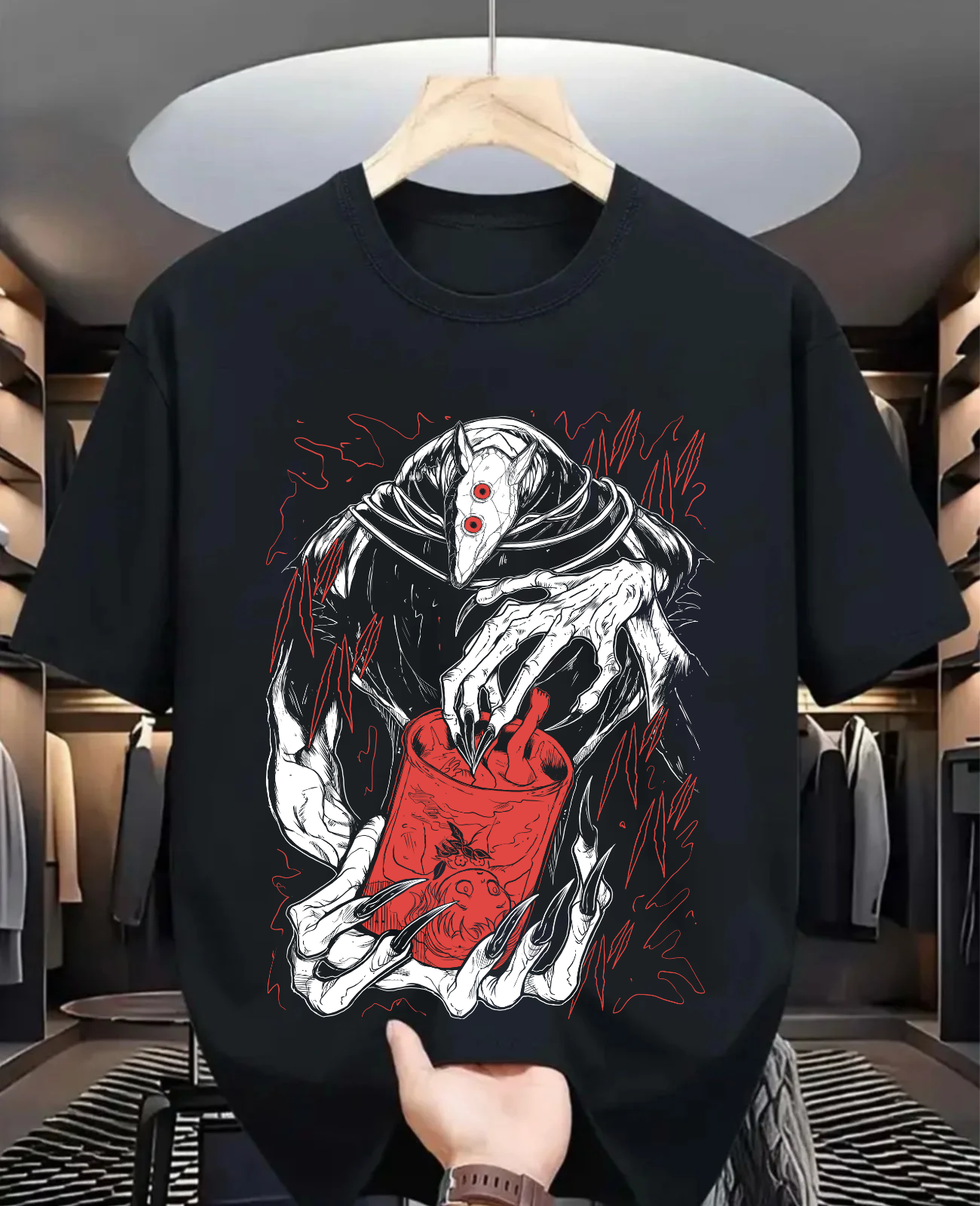 The Promised Neverland Shirt, Yakusoku No Neverland Manga Shirt, Emma Ray Norman Anime Shirt, Promised Neverland Japanese Shirt