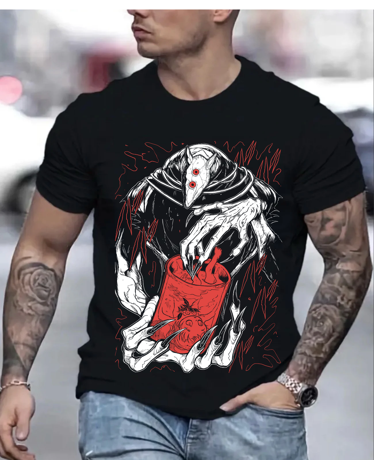The Promised Neverland Shirt, Yakusoku No Neverland Manga Shirt, Emma Ray Norman Anime Shirt, Promised Neverland Japanese Shirt