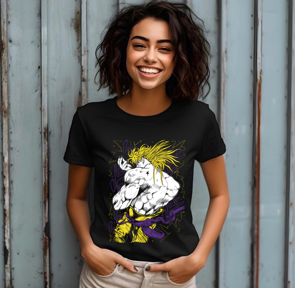 Fire Style / Streetwear / Japan Style / Unisex / 100% Cotton.