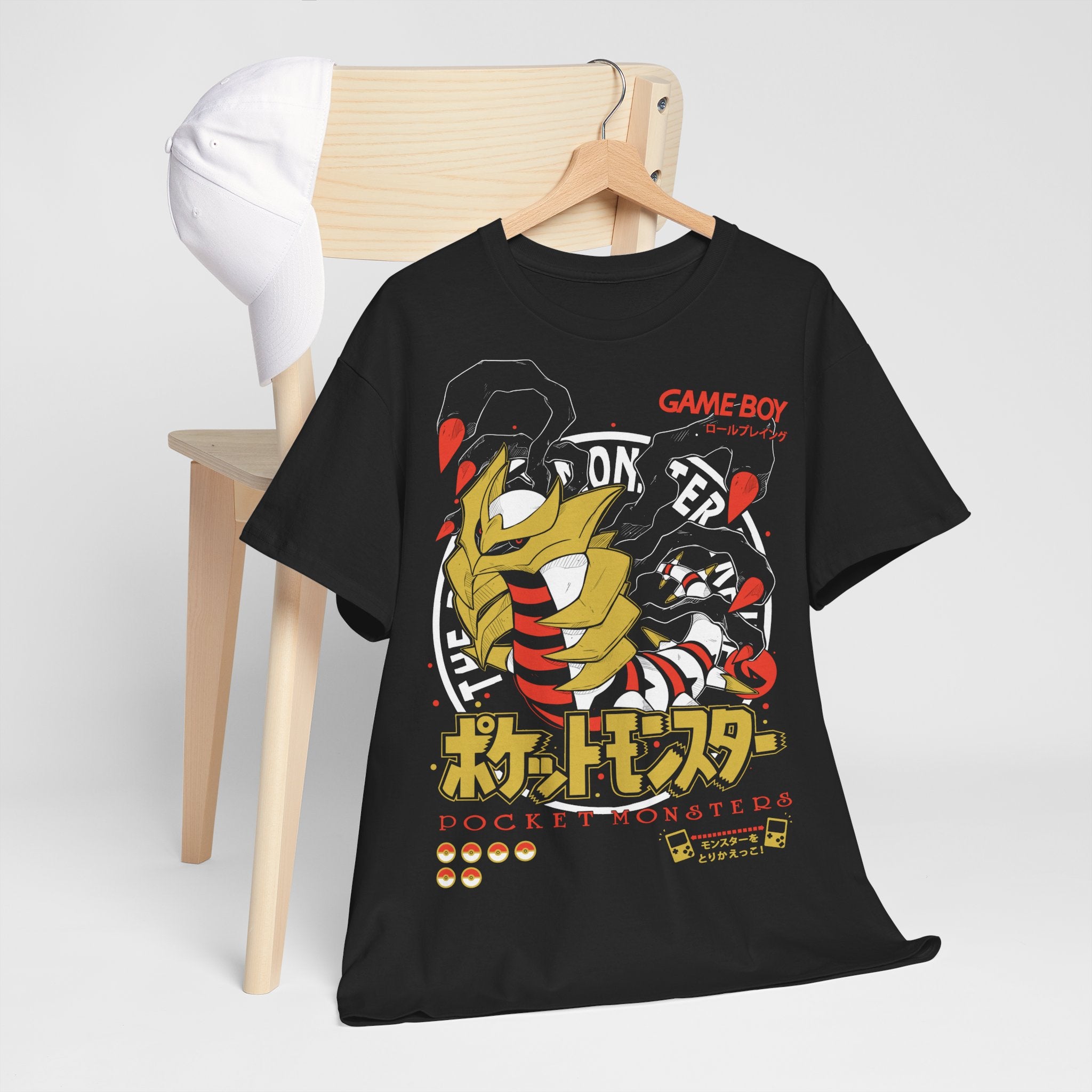 Anime Shirt ,Anime Graphic Tees,Cool Anime Shirt ,Anime Clothing ,Japanese T-Shirt,Anime Graphic ,Tee Men & Women, Anime Shirt, Anime Gift