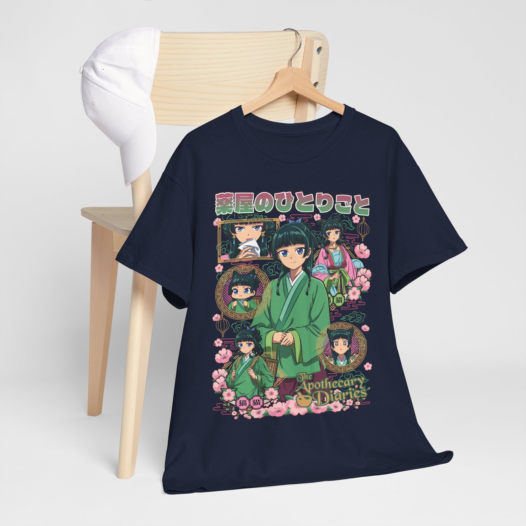 Anime Vintage Special Unisex T-shirt, Anime Manga Shirt, Anime Shirt, Anime Lovers Shirt, Graphic Anime Tee, Manga Shirt, Japanese Anime