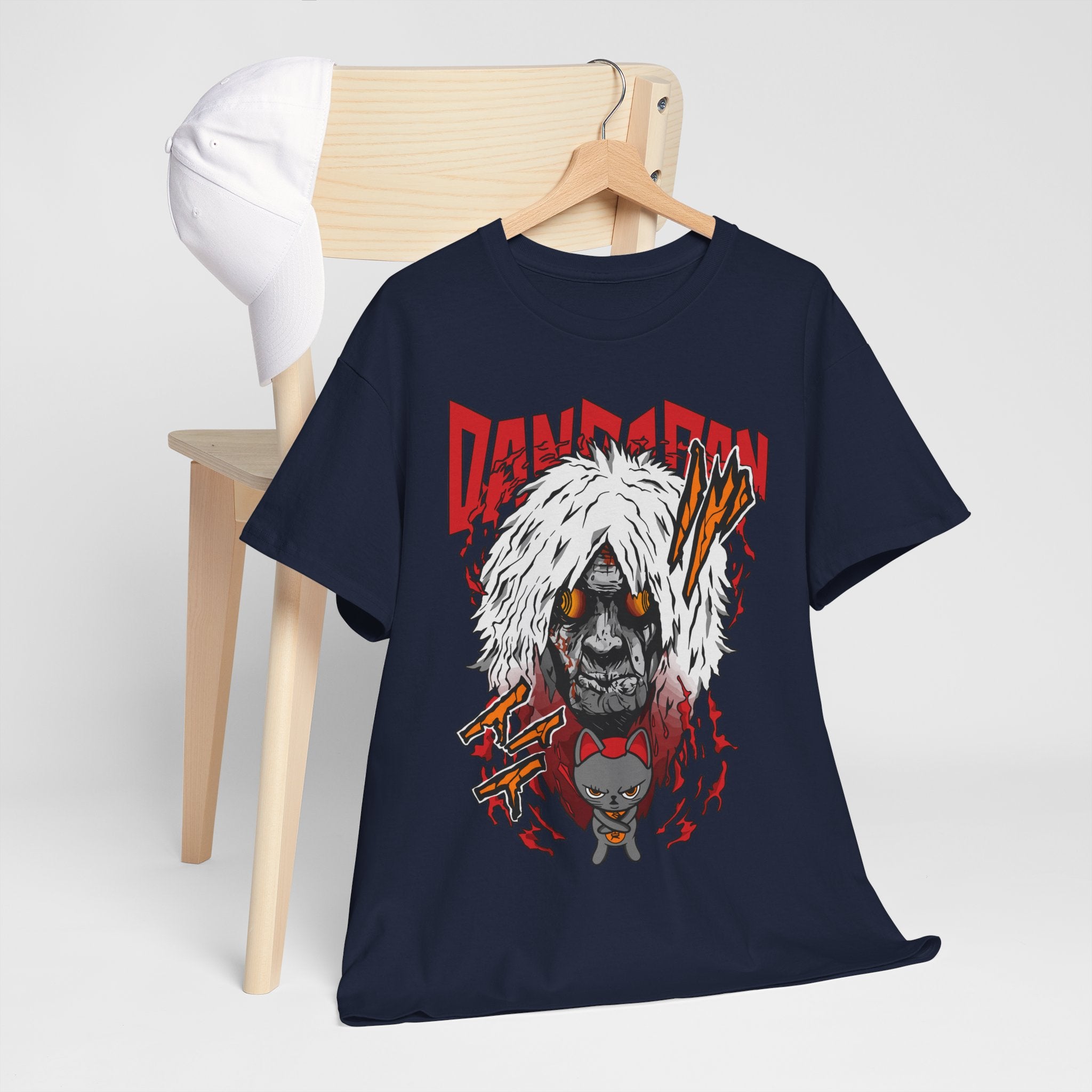 Anime Shirt, Anime Vintage Special T-shirt Unisex, Anime Manga Shirt, Anime Lovers Shirt, Graphic Anime Tee, Manga Shirt, Japanese Anime