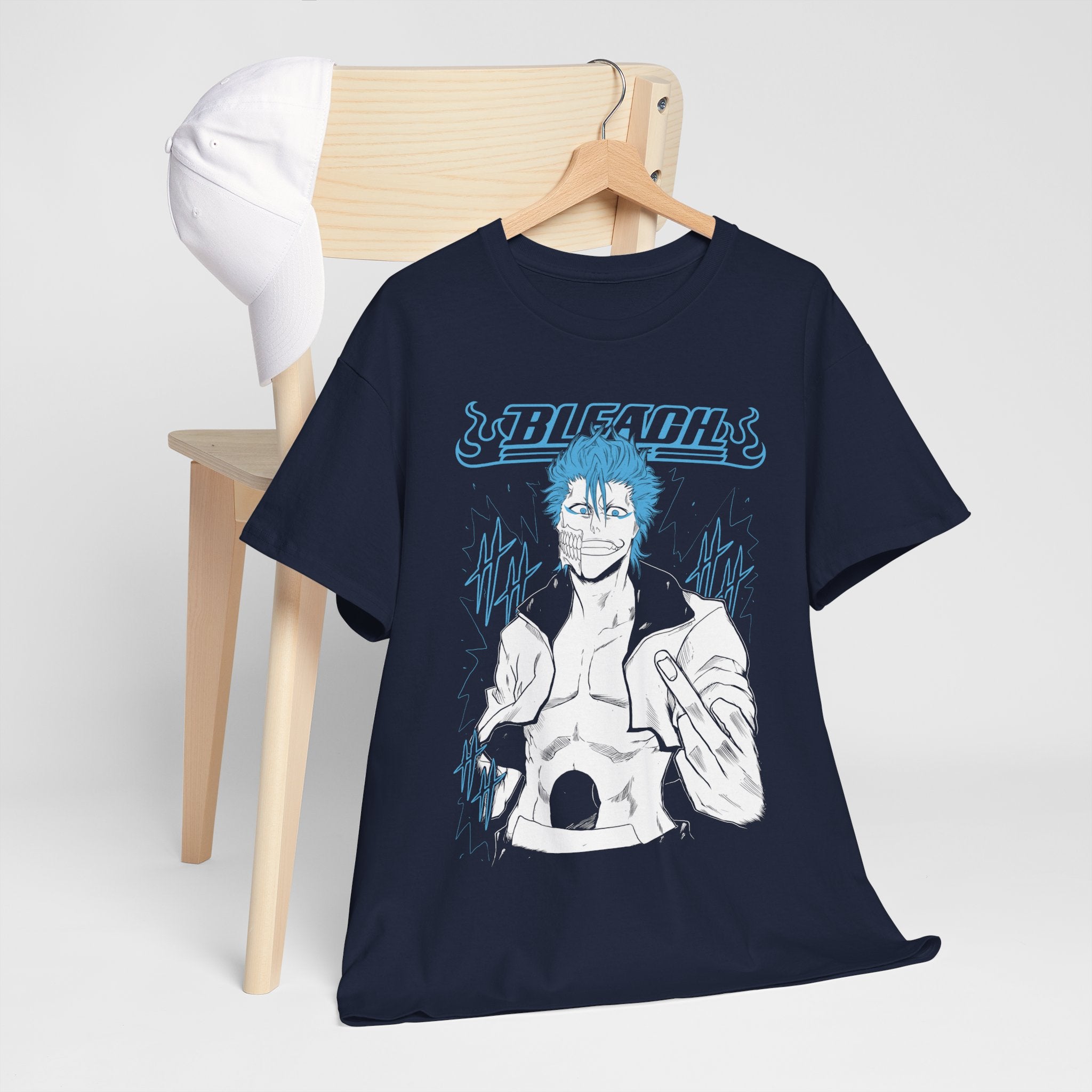 Anime Merch, Vintage Anime Merch, Perfect Otaku Manga Lover, Vintage-Style Japanese Streetware , Gift For Him,Gift shirt
