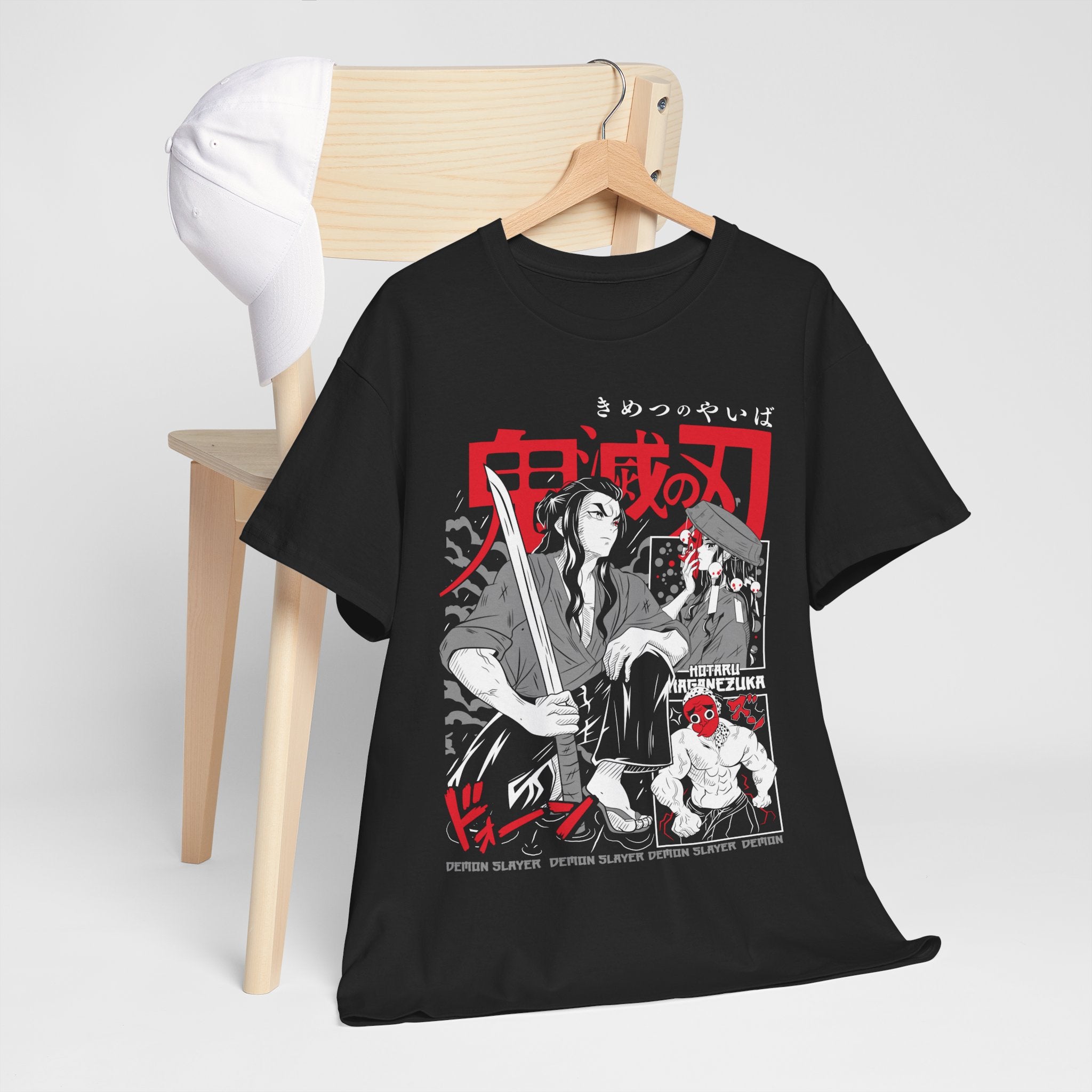Anime Vintage Special Unisex T-shirt,HOTARU Anime Shirt, Anime Shirt, Anime Lovers Shirt, Graphic Anime Tee, Manga Shirt, Japanese Anime