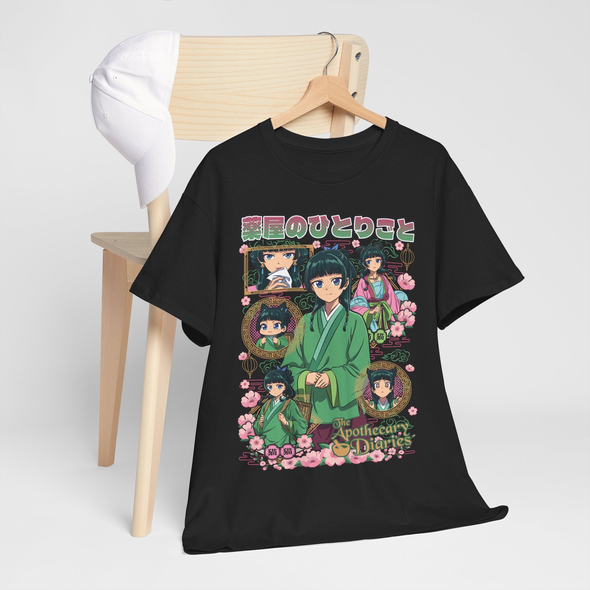Anime Vintage Special Unisex T-shirt, Anime Manga Shirt, Anime Shirt, Anime Lovers Shirt, Graphic Anime Tee, Manga Shirt, Japanese Anime