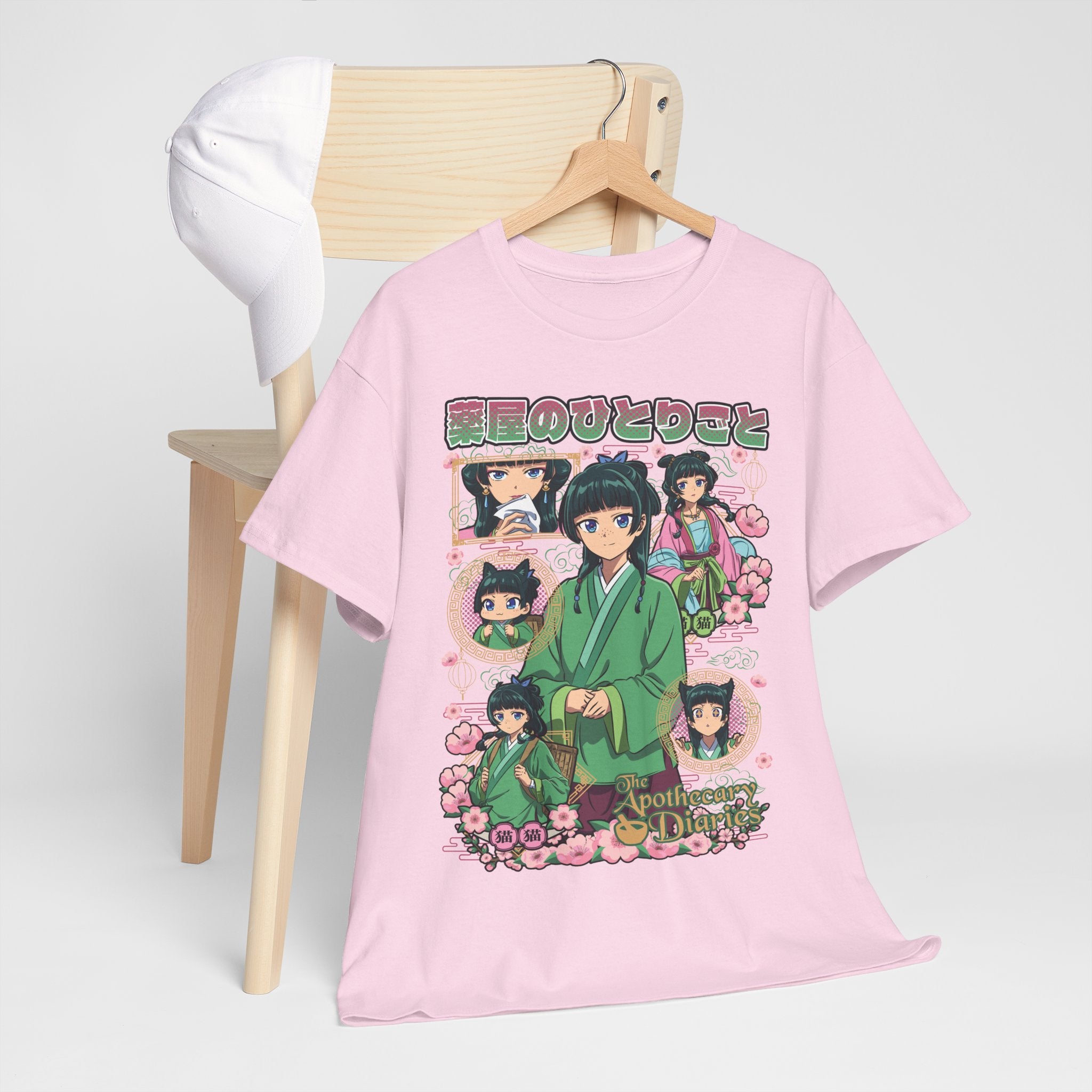 Anime Vintage Special Unisex T-shirt, Anime Manga Shirt, Anime Shirt, Anime Lovers Shirt, Graphic Anime Tee, Manga Shirt, Japanese Anime