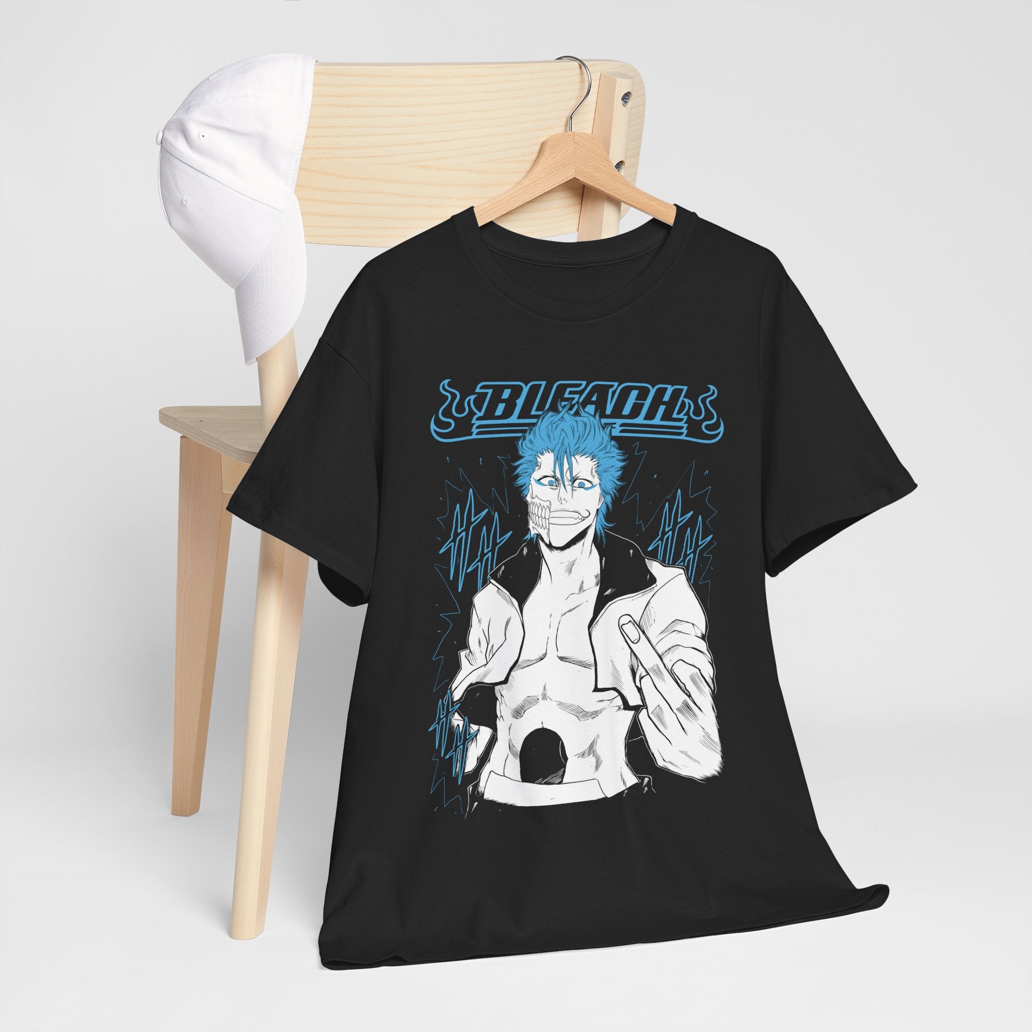 Anime Merch, Vintage Anime Merch, Perfect Otaku Manga Lover, Vintage-Style Japanese Streetware , Gift For Him,Gift shirt