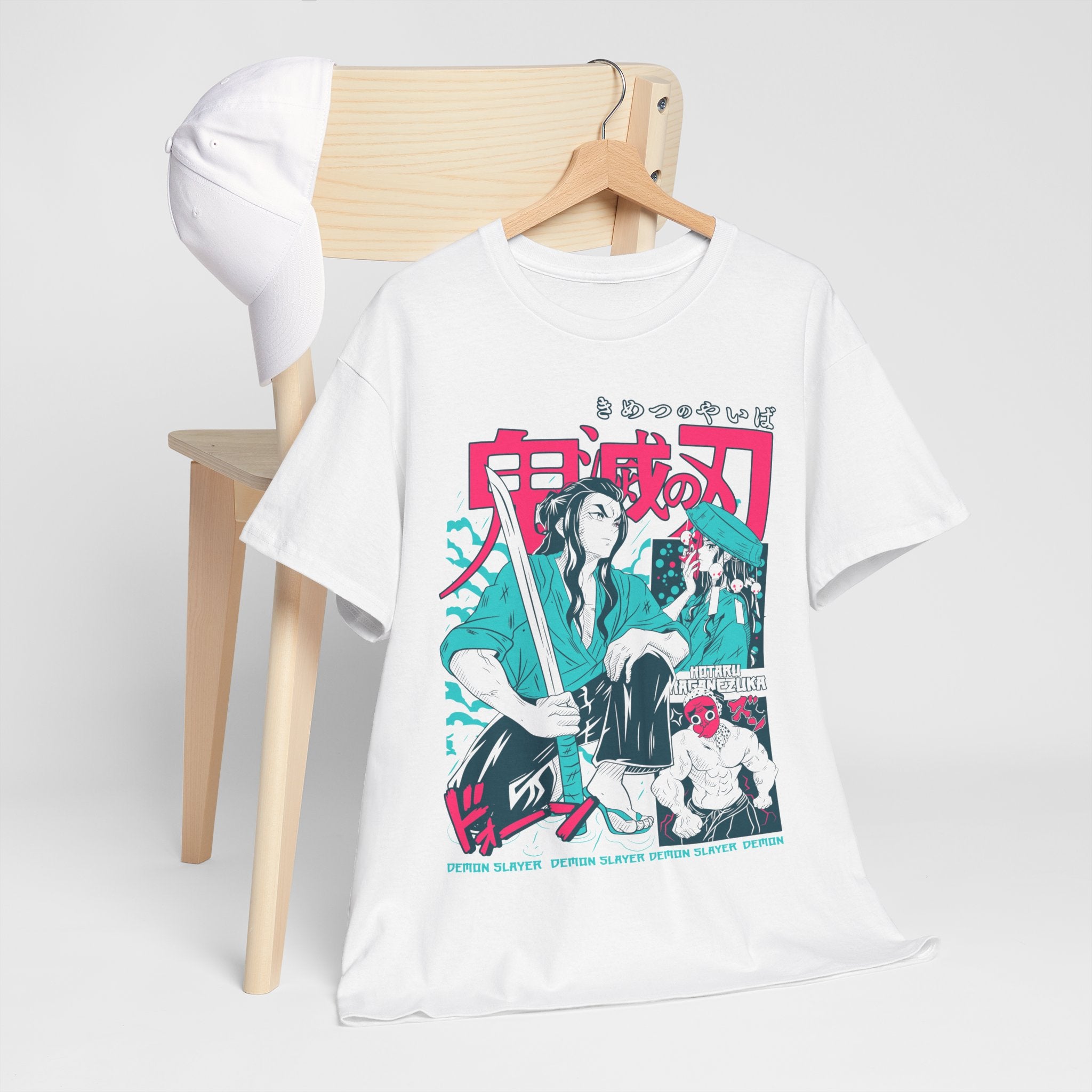 Anime Vintage Special Unisex T-shirt,HOTARU Anime Shirt, Anime Shirt, Anime Lovers Shirt, Graphic Anime Tee, Manga Shirt, Japanese Anime