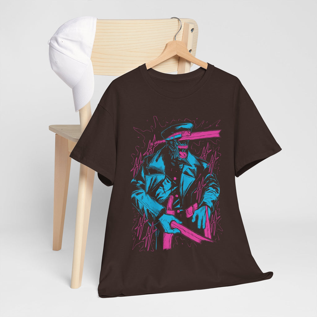 Anime T-shirt, Special T-shirt, Unisex T-shirt, Aesthetic Shirt, Anime Lovers Shirt, Anime Sweatshirt, Anime Otaku Shirt, Graphic Anime Tee