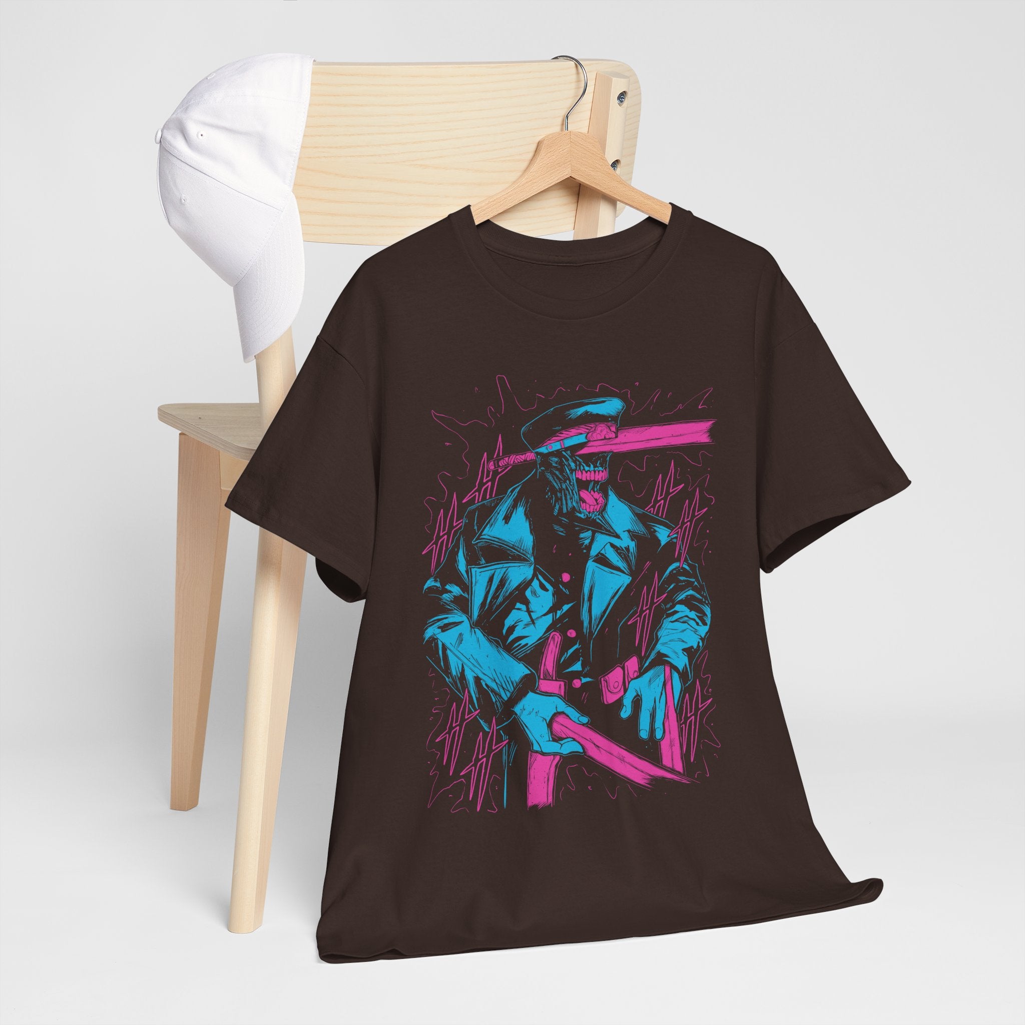Anime T-shirt, Special T-shirt, Unisex T-shirt, Aesthetic Shirt, Anime Lovers Shirt, Anime Sweatshirt, Anime Otaku Shirt, Graphic Anime Tee