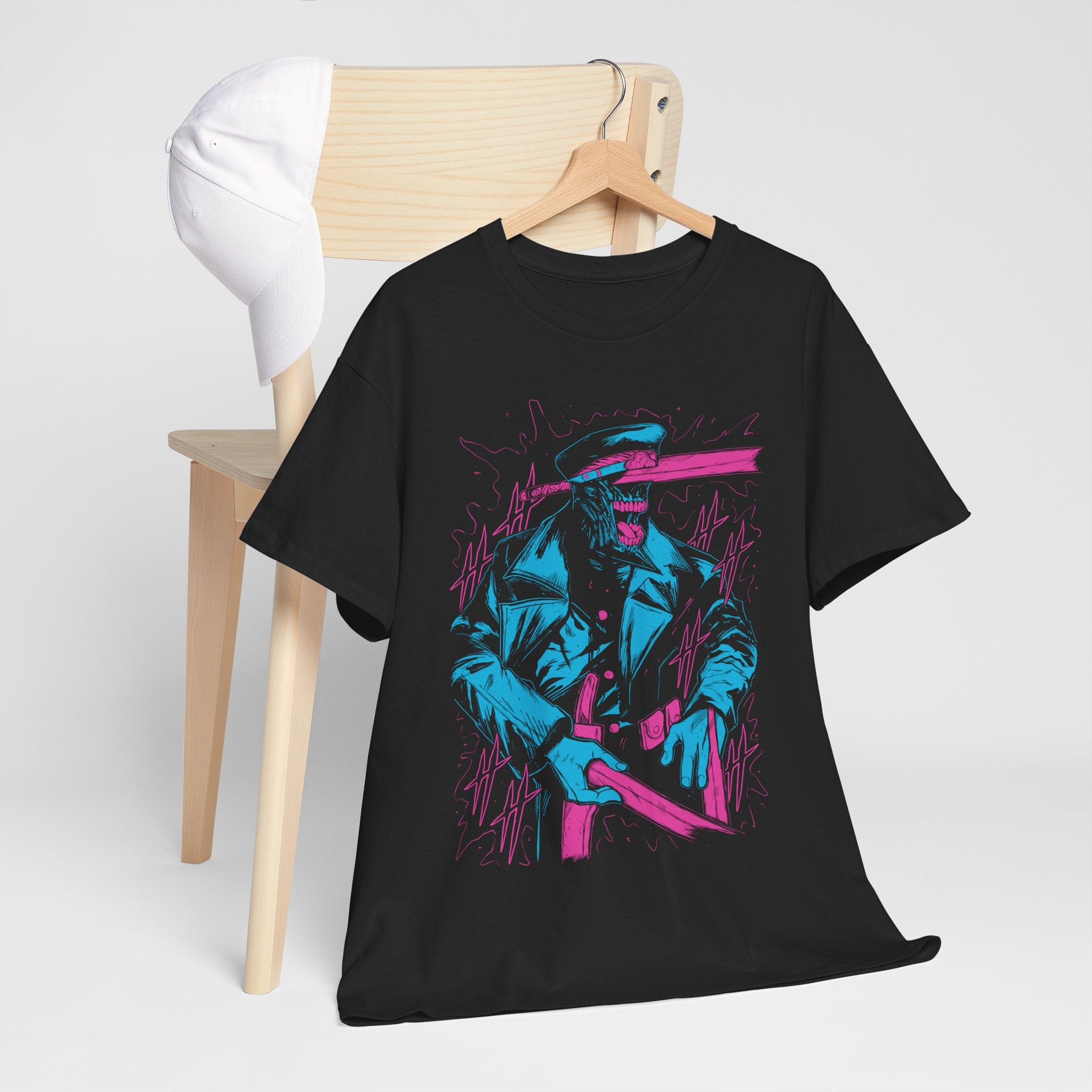 Anime T-shirt, Special T-shirt, Unisex T-shirt, Aesthetic Shirt, Anime Lovers Shirt, Anime Sweatshirt, Anime Otaku Shirt, Graphic Anime Tee