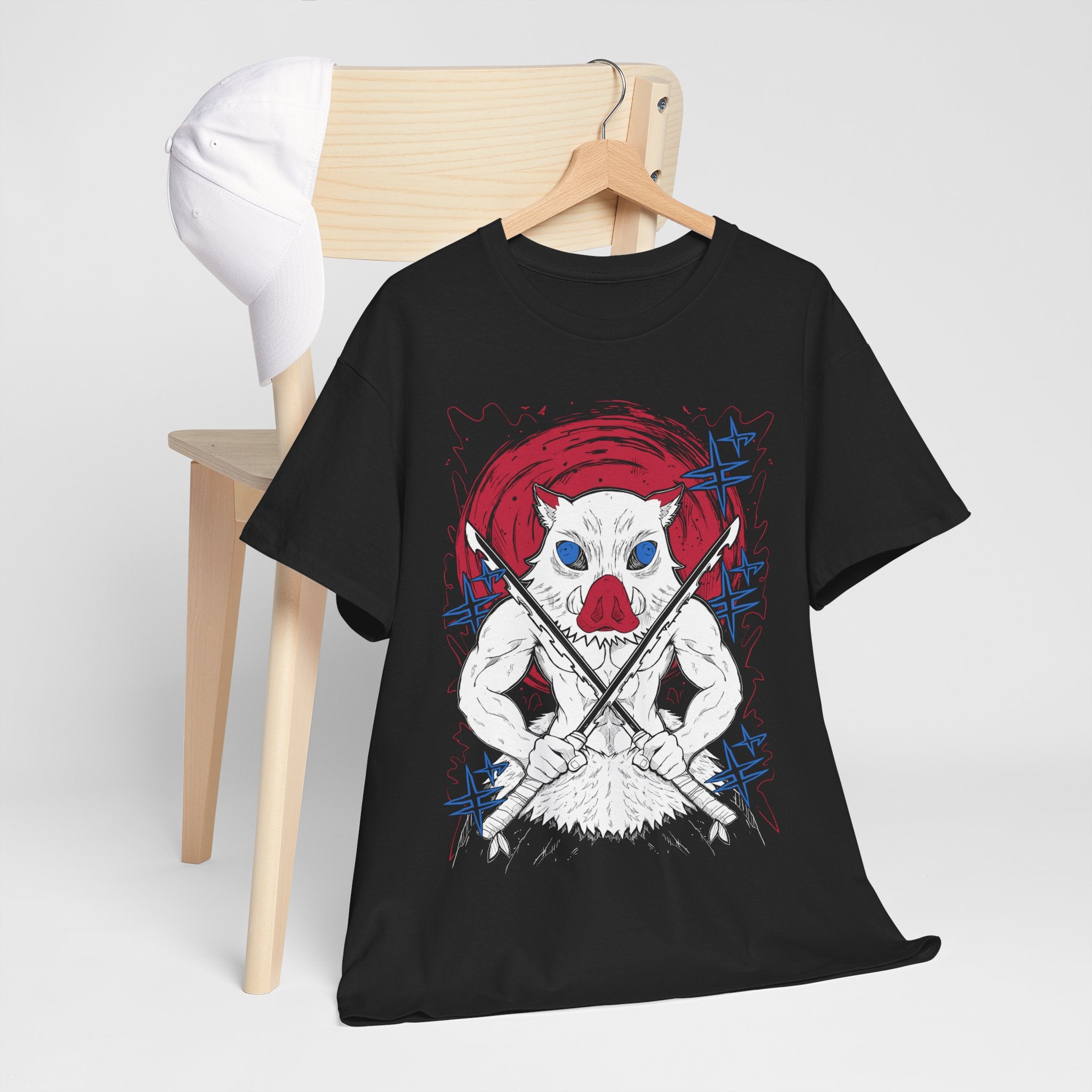 Anime Shirt, Comfort Colors Shirt, Manga Anime T-Shirt, Graphic Anime Tee, Anime Lovers Shirt, Retro Shirt, Vintage Apparel, Special T-shirt