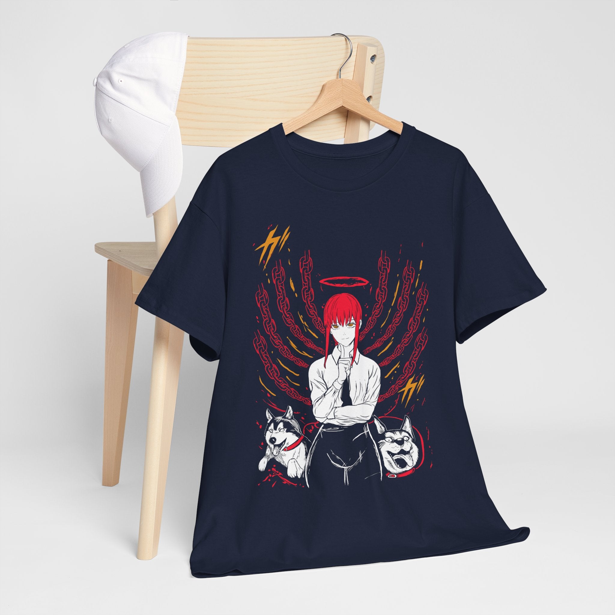 Anime Merch, Vintage Anime Merch, Perfect Otaku Manga Lover, csm,Vintage-Style Japanese Streetware , Gift For Him,Gift shirt
