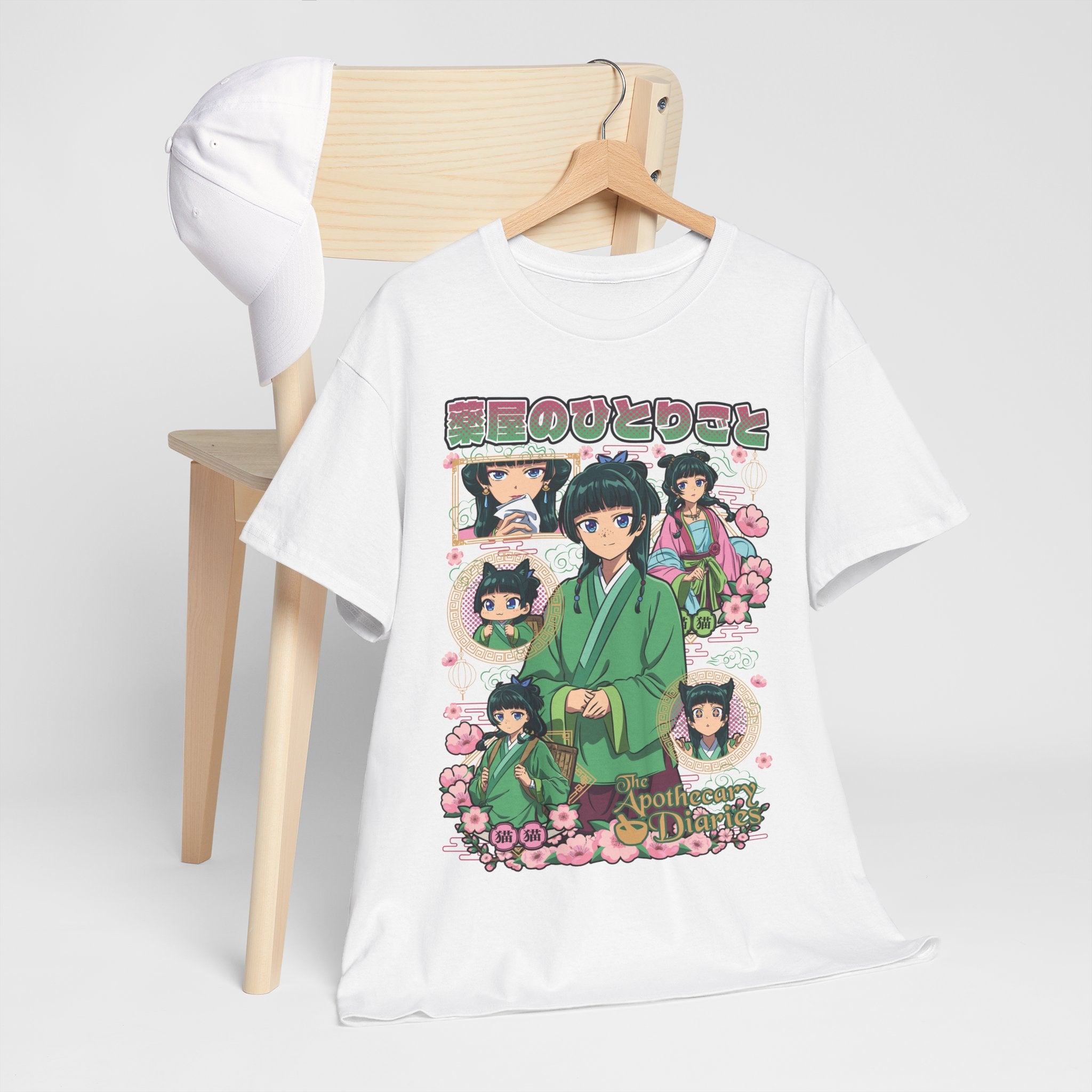 Anime Vintage Special Unisex T-shirt, Anime Manga Shirt, Anime Shirt, Anime Lovers Shirt, Graphic Anime Tee, Manga Shirt, Japanese Anime