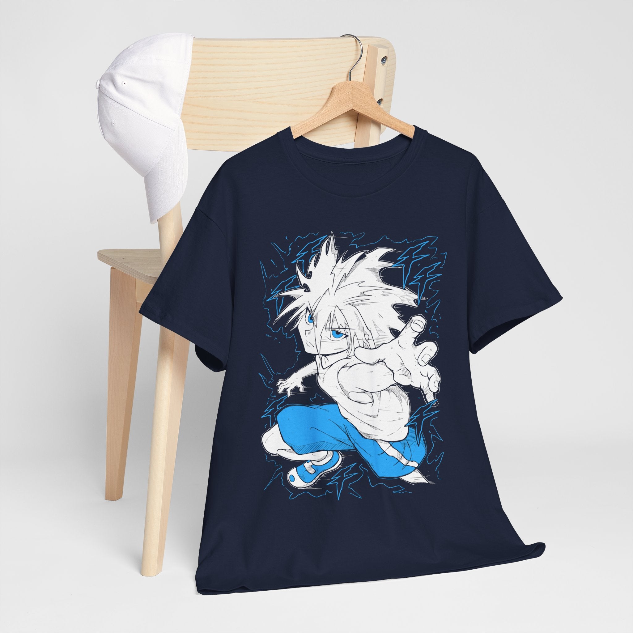 Anime Vintage Special Unisex T-shirt, Anime Manga Shirt, Anime Shirt, Anime Lovers Shirt, Graphic Anime Tee, Manga Shirt, Japanese Anime