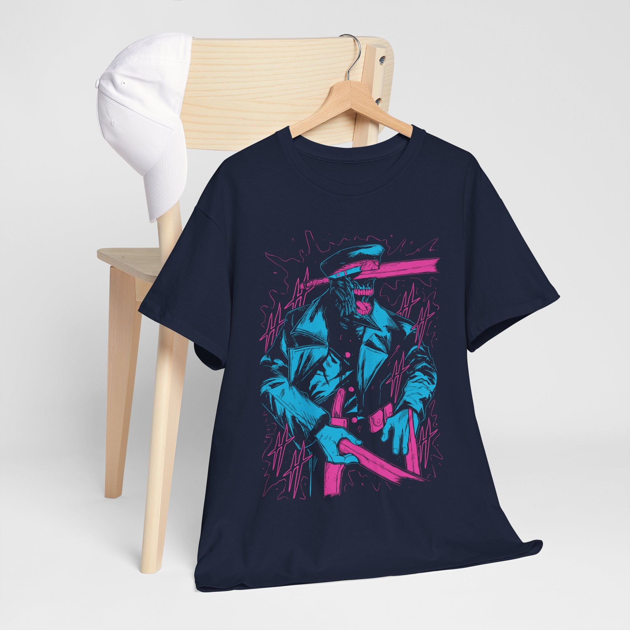 Anime T-shirt, Special T-shirt, Unisex T-shirt, Aesthetic Shirt, Anime Lovers Shirt, Anime Sweatshirt, Anime Otaku Shirt, Graphic Anime Tee