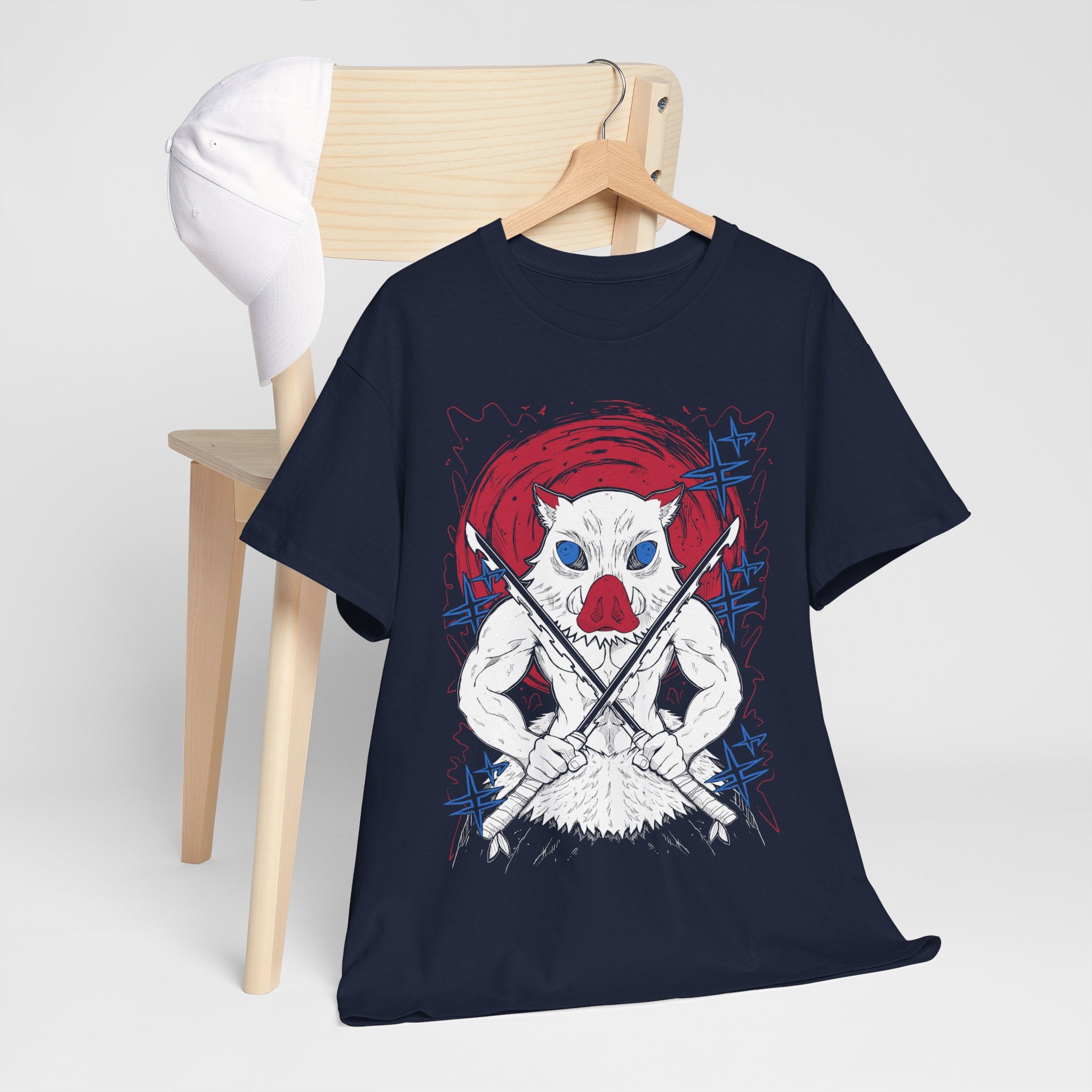 Anime Shirt, Comfort Colors Shirt, Manga Anime T-Shirt, Graphic Anime Tee, Anime Lovers Shirt, Retro Shirt, Vintage Apparel, Special T-shirt