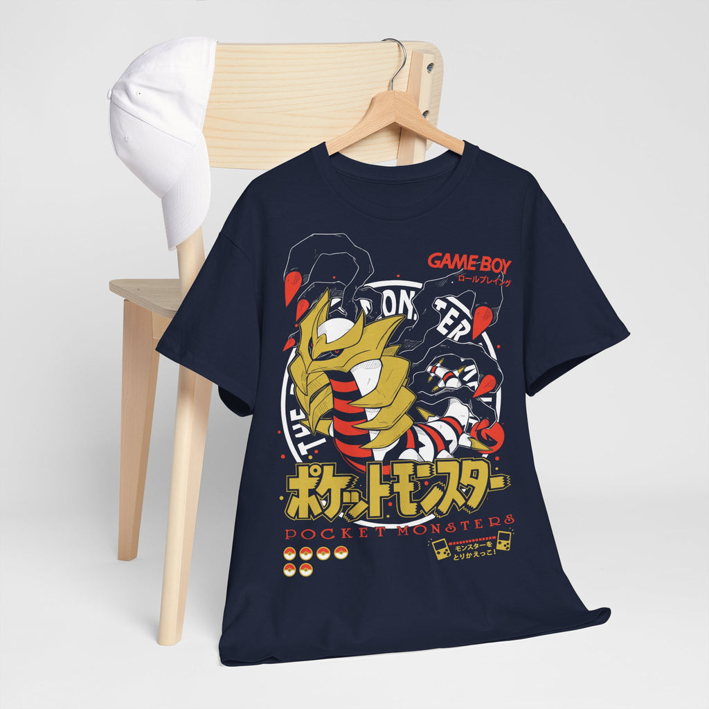 Anime Shirt ,Anime Graphic Tees,Cool Anime Shirt ,Anime Clothing ,Japanese T-Shirt,Anime Graphic ,Tee Men & Women, Anime Shirt, Anime Gift