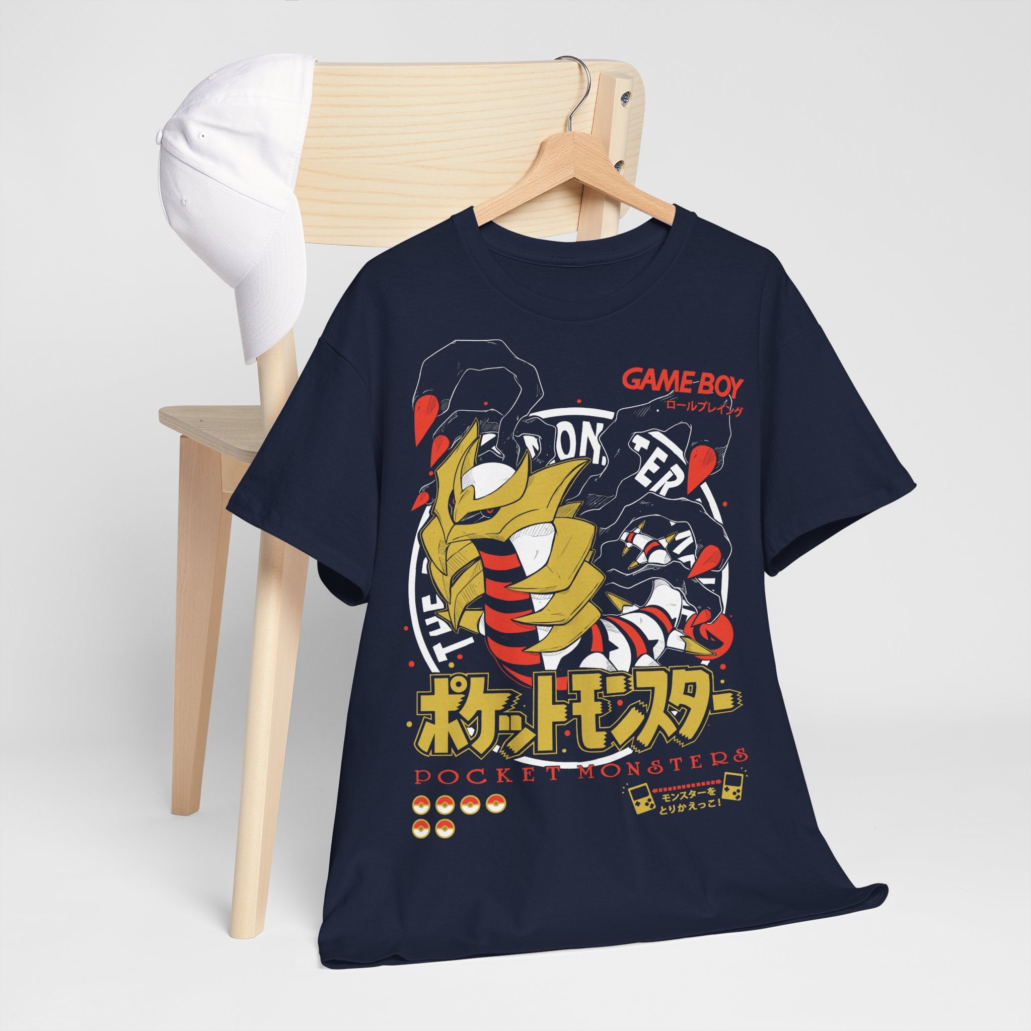 Anime Shirt ,Anime Graphic Tees,Cool Anime Shirt ,Anime Clothing ,Japanese T-Shirt,Anime Graphic ,Tee Men & Women, Anime Shirt, Anime Gift