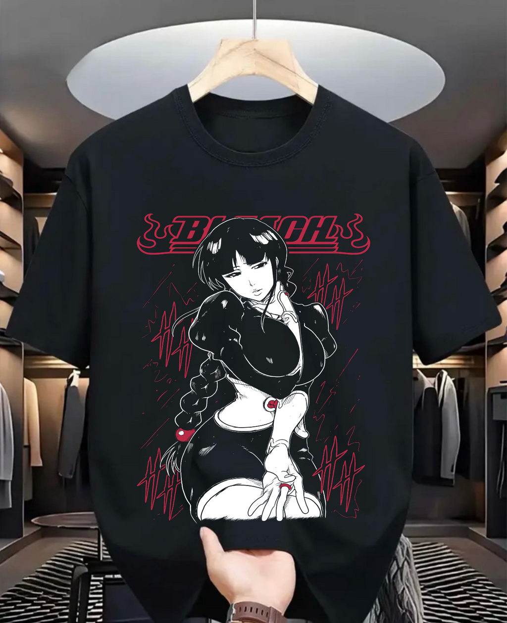 Exclusive Anime shirt Anime lover shirt,Nemu Anime Gift,anime fans tee,Girlfriend Shirt,vintage anime clothes,Anime lover gift Shirt