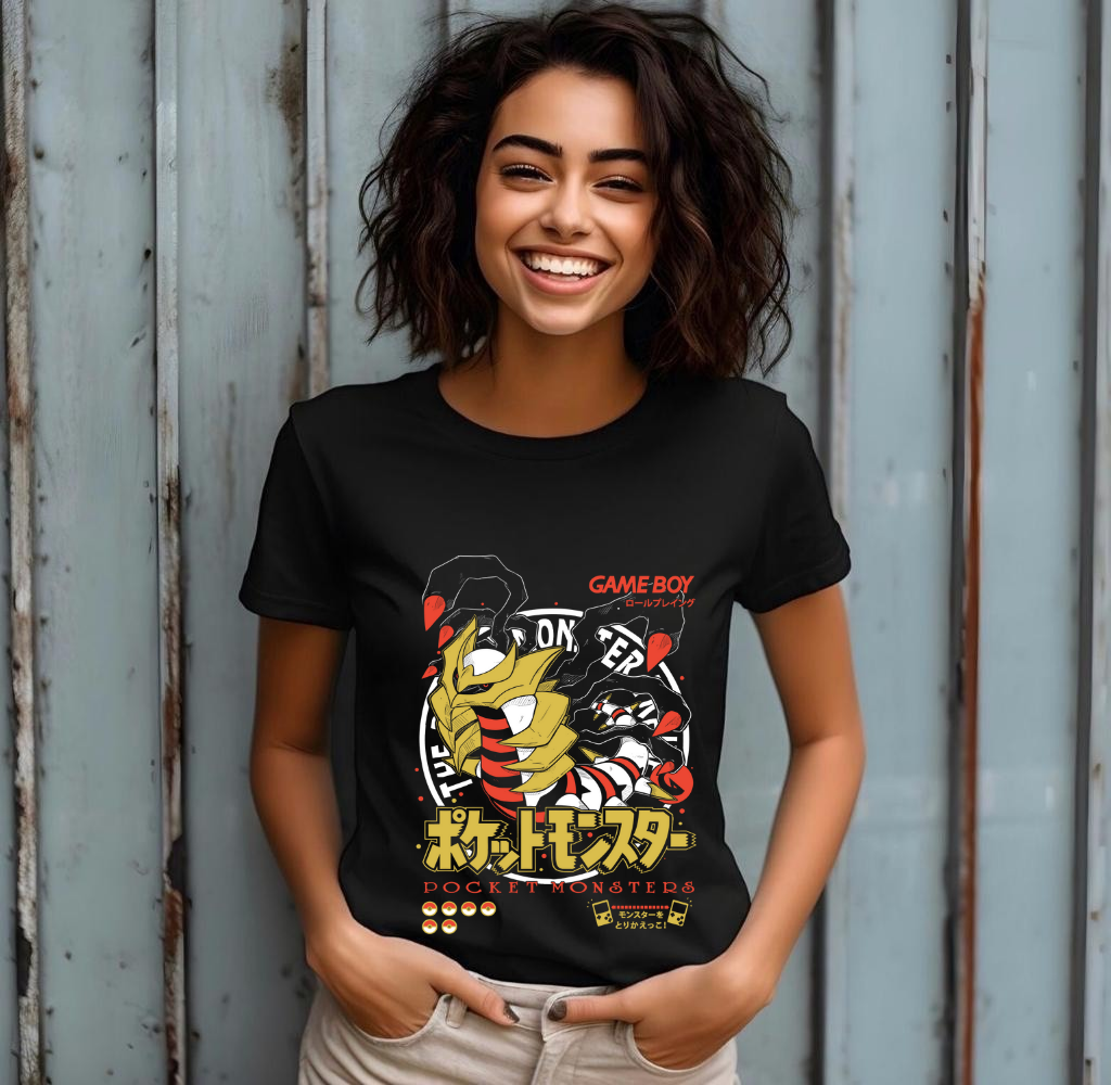 Anime Shirt ,Anime Graphic Tees,Cool Anime Shirt ,Anime Clothing ,Japanese T-Shirt,Anime Graphic ,Tee Men & Women, Anime Shirt, Anime Gift