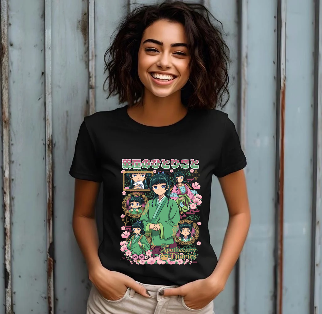 Anime Vintage Special Unisex T-shirt, Anime Manga Shirt, Anime Shirt, Anime Lovers Shirt, Graphic Anime Tee, Manga Shirt, Japanese Anime