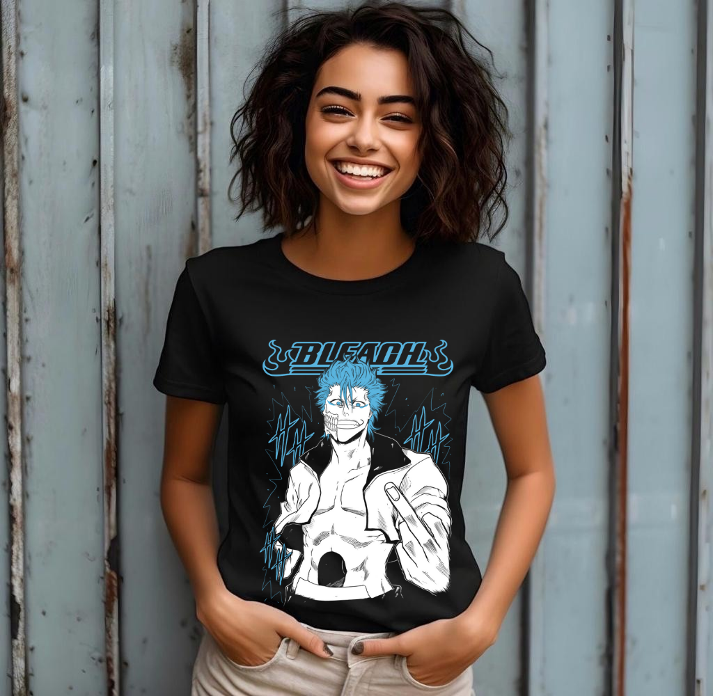 Anime Merch, Vintage Anime Merch, Perfect Otaku Manga Lover, Vintage-Style Japanese Streetware , Gift For Him,Gift shirt