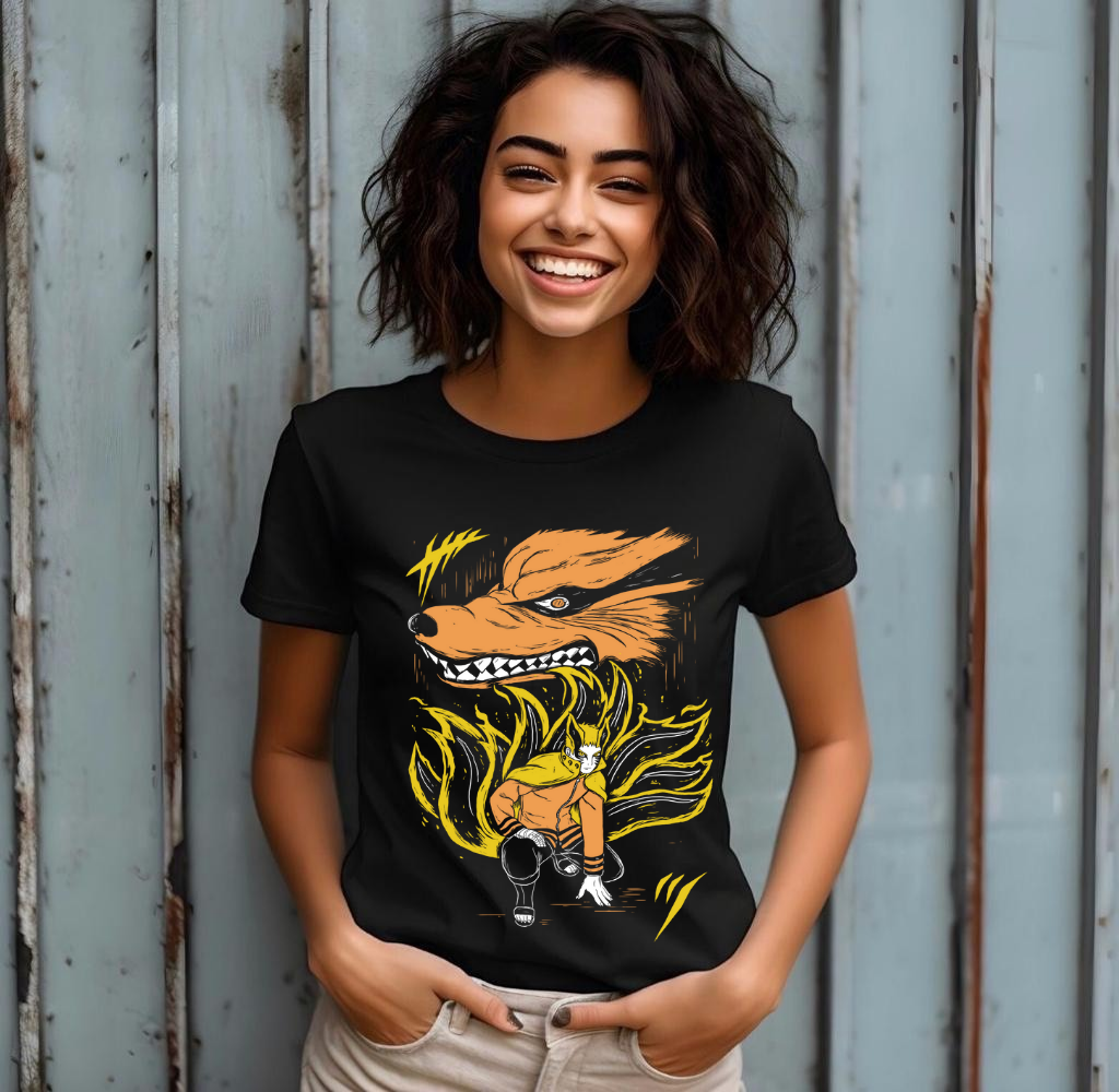 Anime Vintage Special Unisex T-shirt, Anime Manga Shirt, Anime Shirt Heavy Anime T-Shirt Streetwear & Gym Style Graphic Anime Tee