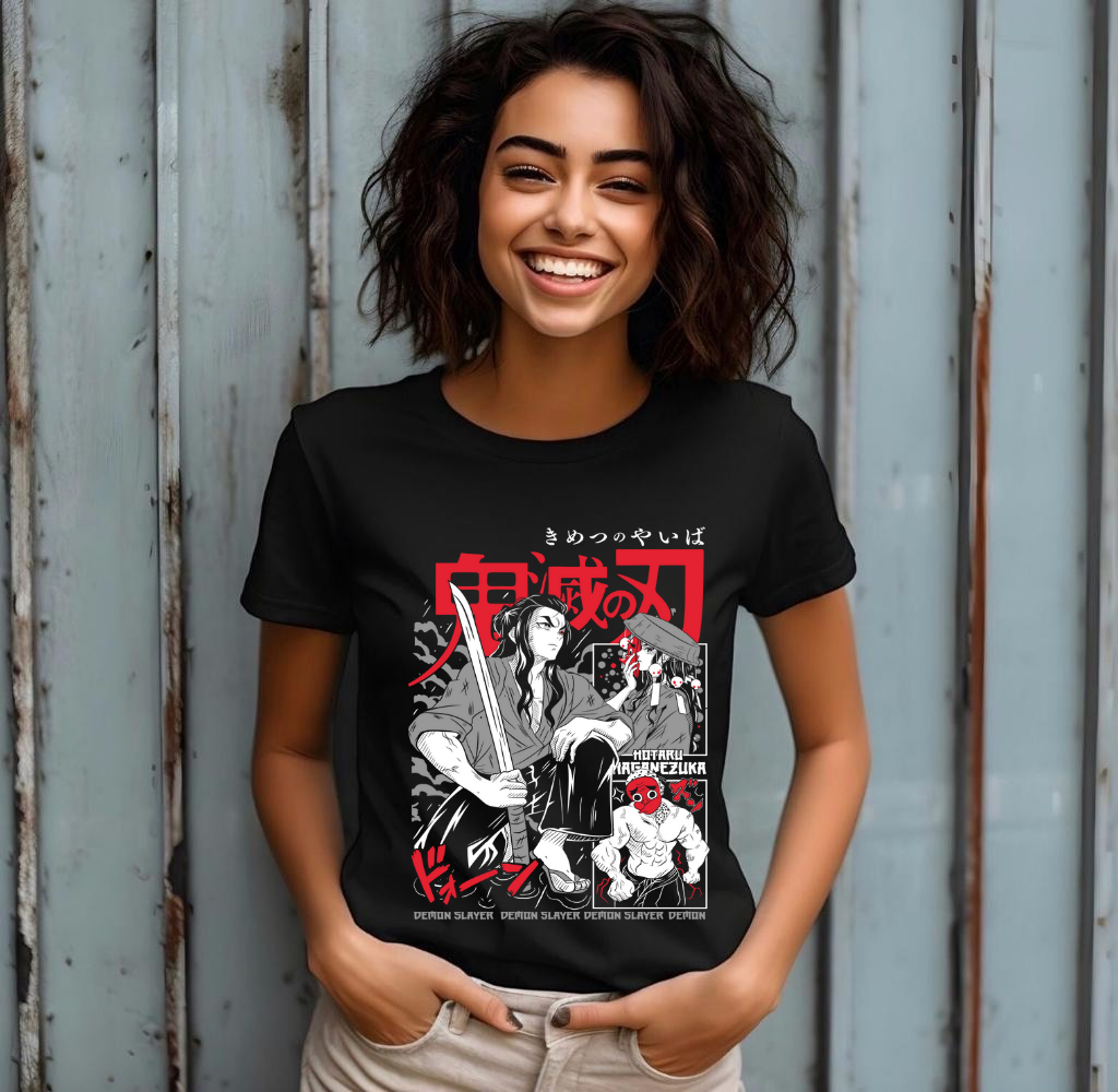 Anime Vintage Special Unisex T-shirt,HOTARU Anime Shirt, Anime Shirt, Anime Lovers Shirt, Graphic Anime Tee, Manga Shirt, Japanese Anime