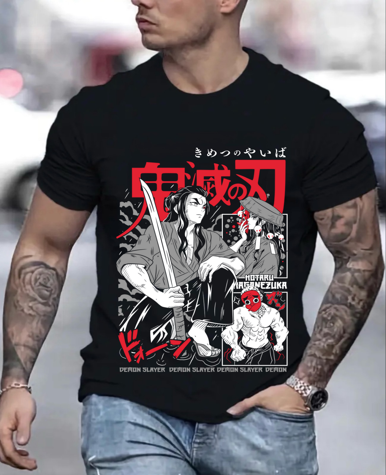 Anime Vintage Special Unisex T-shirt,HOTARU Anime Shirt, Anime Shirt, Anime Lovers Shirt, Graphic Anime Tee, Manga Shirt, Japanese Anime