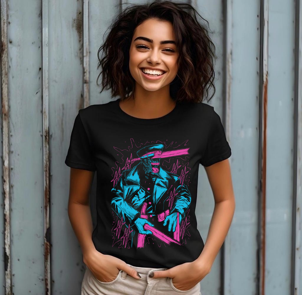 Anime T-shirt, Special T-shirt, Unisex T-shirt, Aesthetic Shirt, Anime Lovers Shirt, Anime Sweatshirt, Anime Otaku Shirt, Graphic Anime Tee