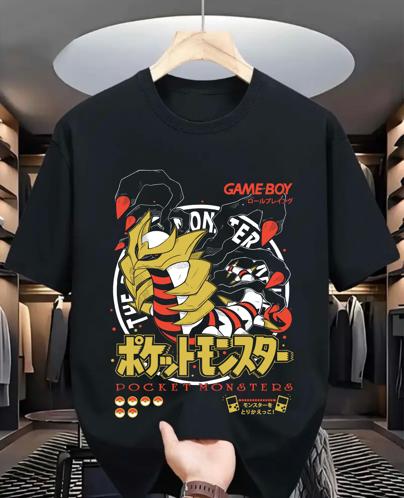 Anime Shirt ,Anime Graphic Tees,Cool Anime Shirt ,Anime Clothing ,Japanese T-Shirt,Anime Graphic ,Tee Men & Women, Anime Shirt, Anime Gift