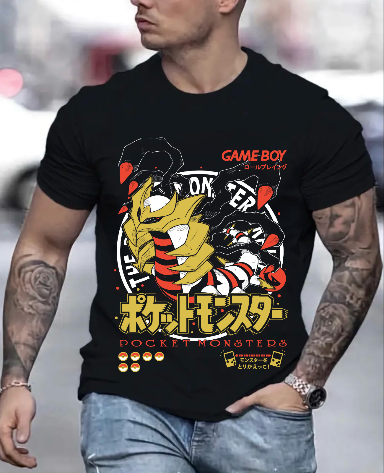 Anime Shirt ,Anime Graphic Tees,Cool Anime Shirt ,Anime Clothing ,Japanese T-Shirt,Anime Graphic ,Tee Men & Women, Anime Shirt, Anime Gift