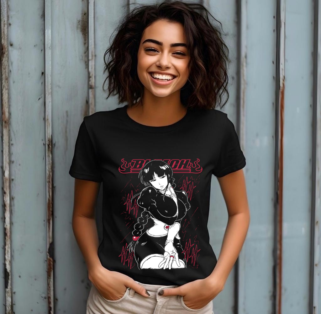 Exclusive Anime shirt Anime lover shirt,Nemu Anime Gift,anime fans tee,Girlfriend Shirt,vintage anime clothes,Anime lover gift Shirt